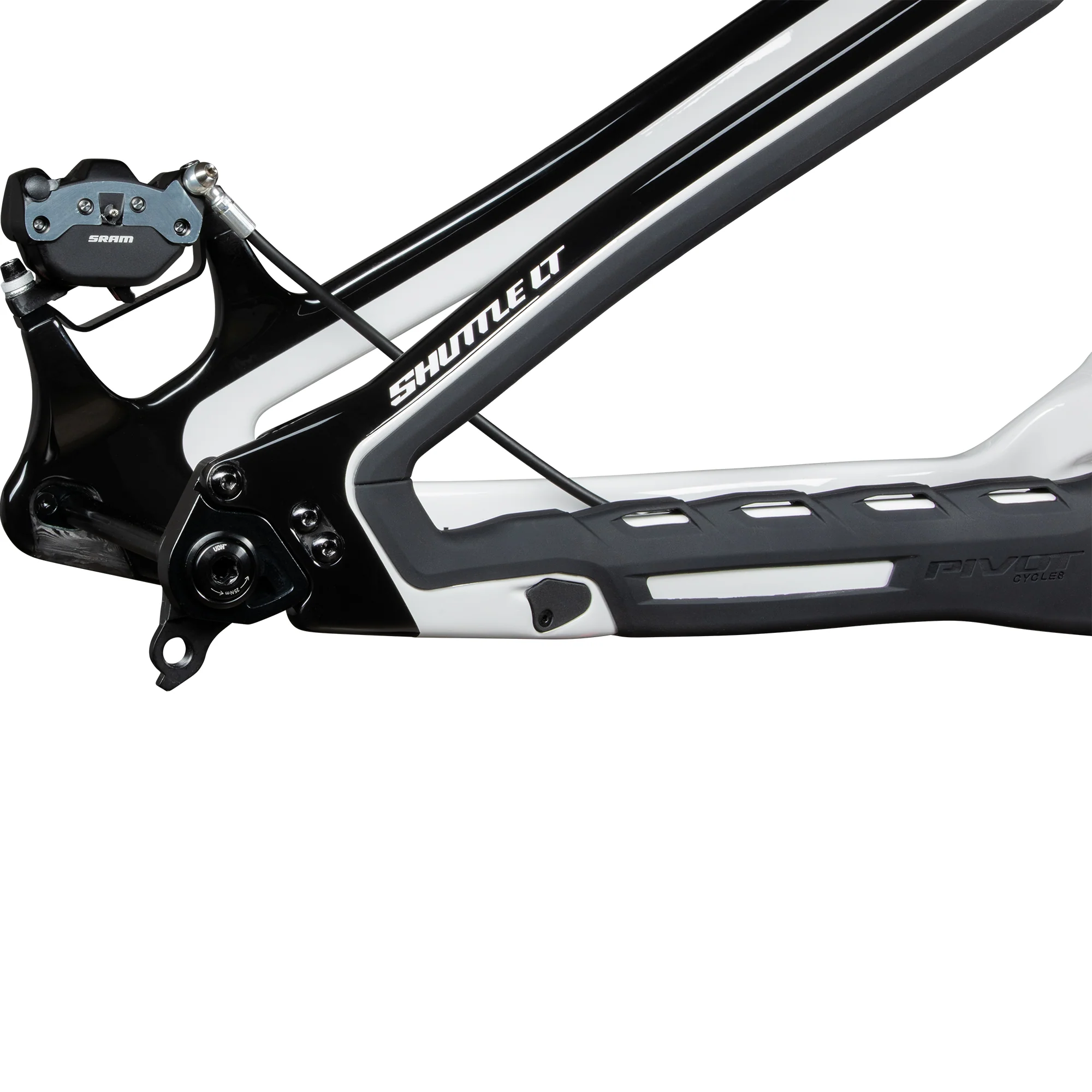 Pivot Cycles Shuttle LT V3 - Image 15