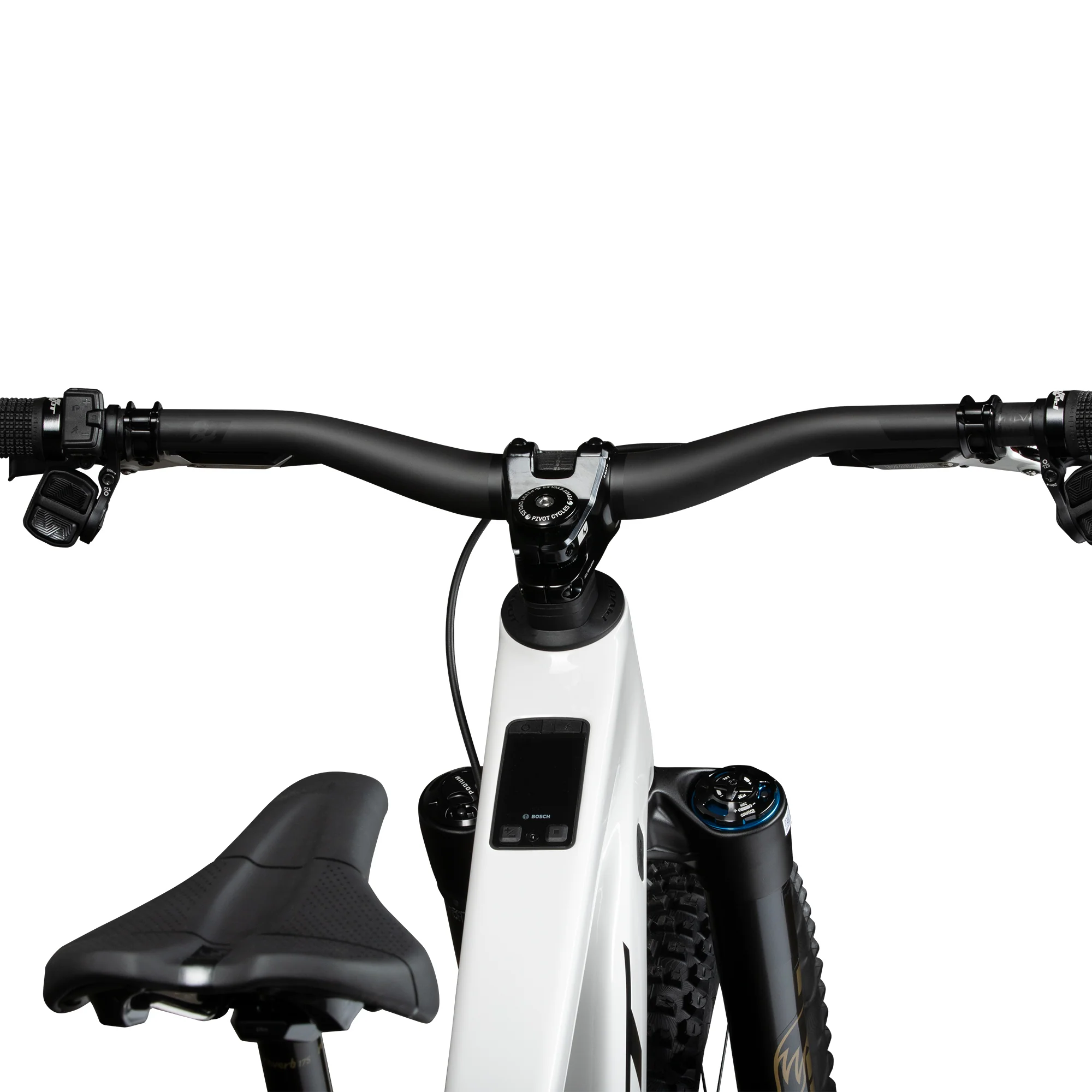 Pivot Cycles Shuttle LT V3 - Image 33