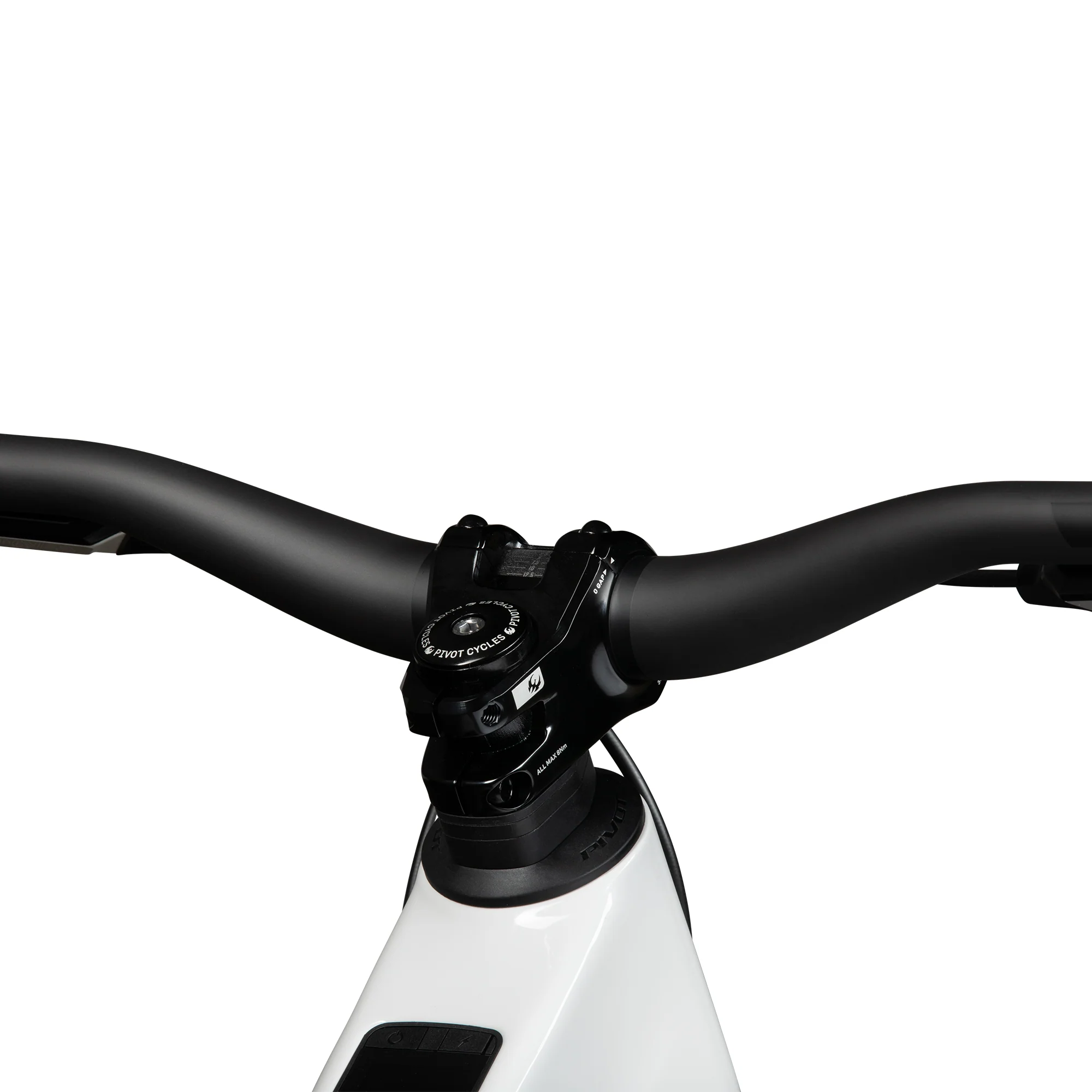 Pivot Cycles Shuttle LT V3 - Image 34