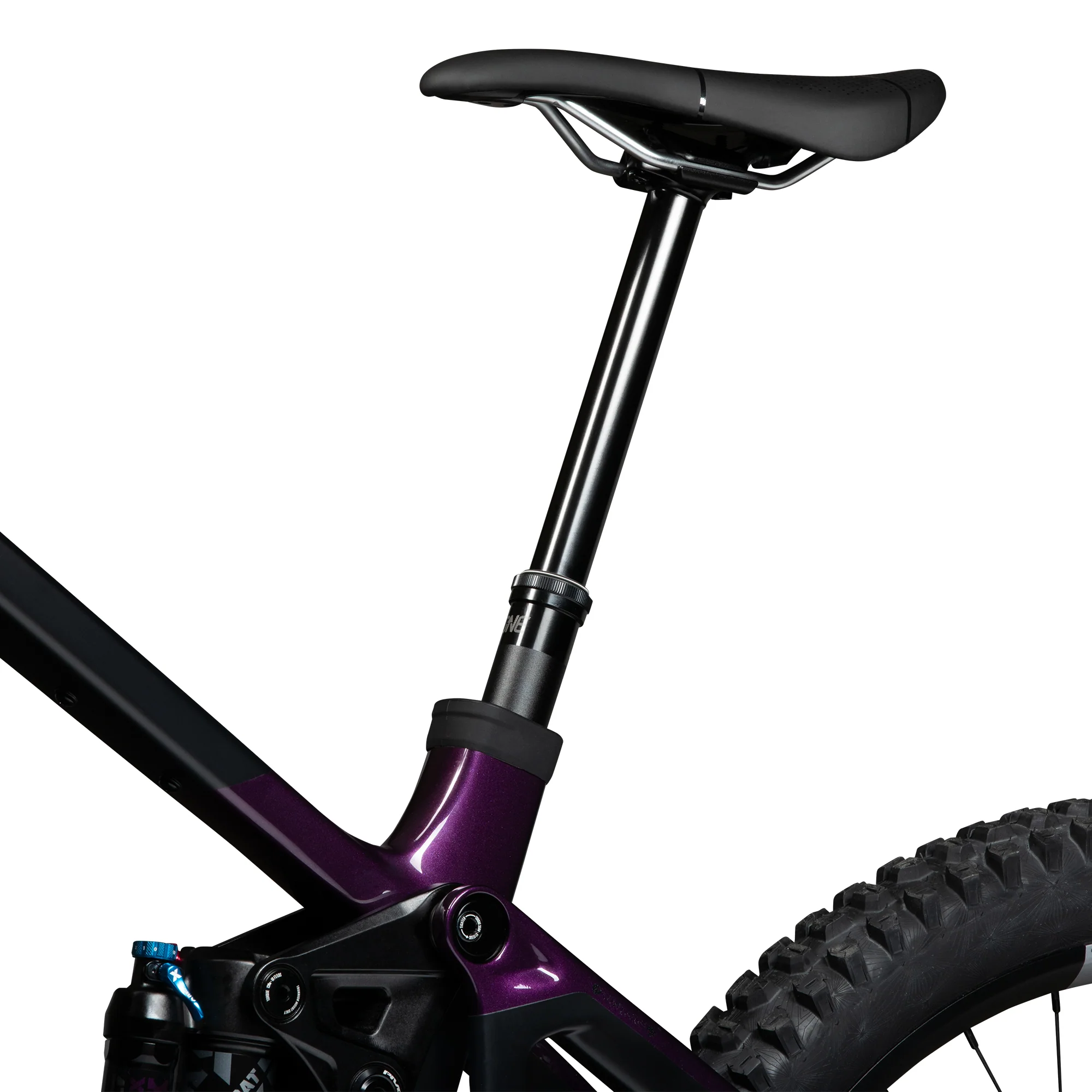 Pivot Cycles Shuttle LT V3 - Image 6