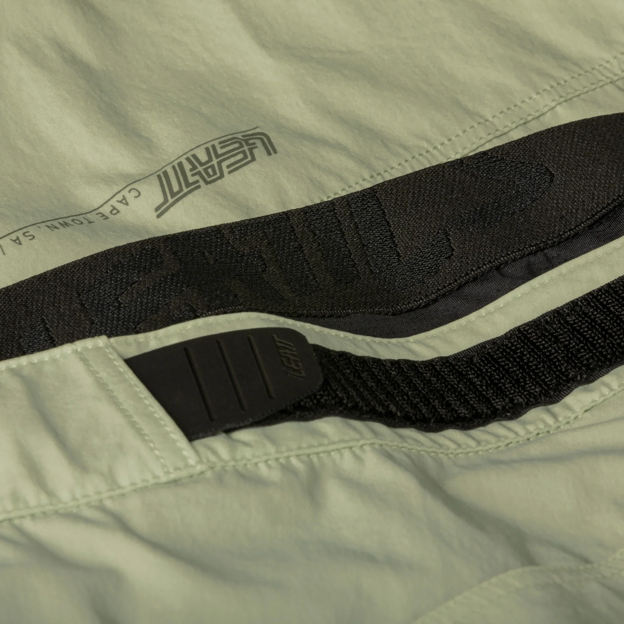 Pivot Cycles Trail 2.0 Shorts - Image 4