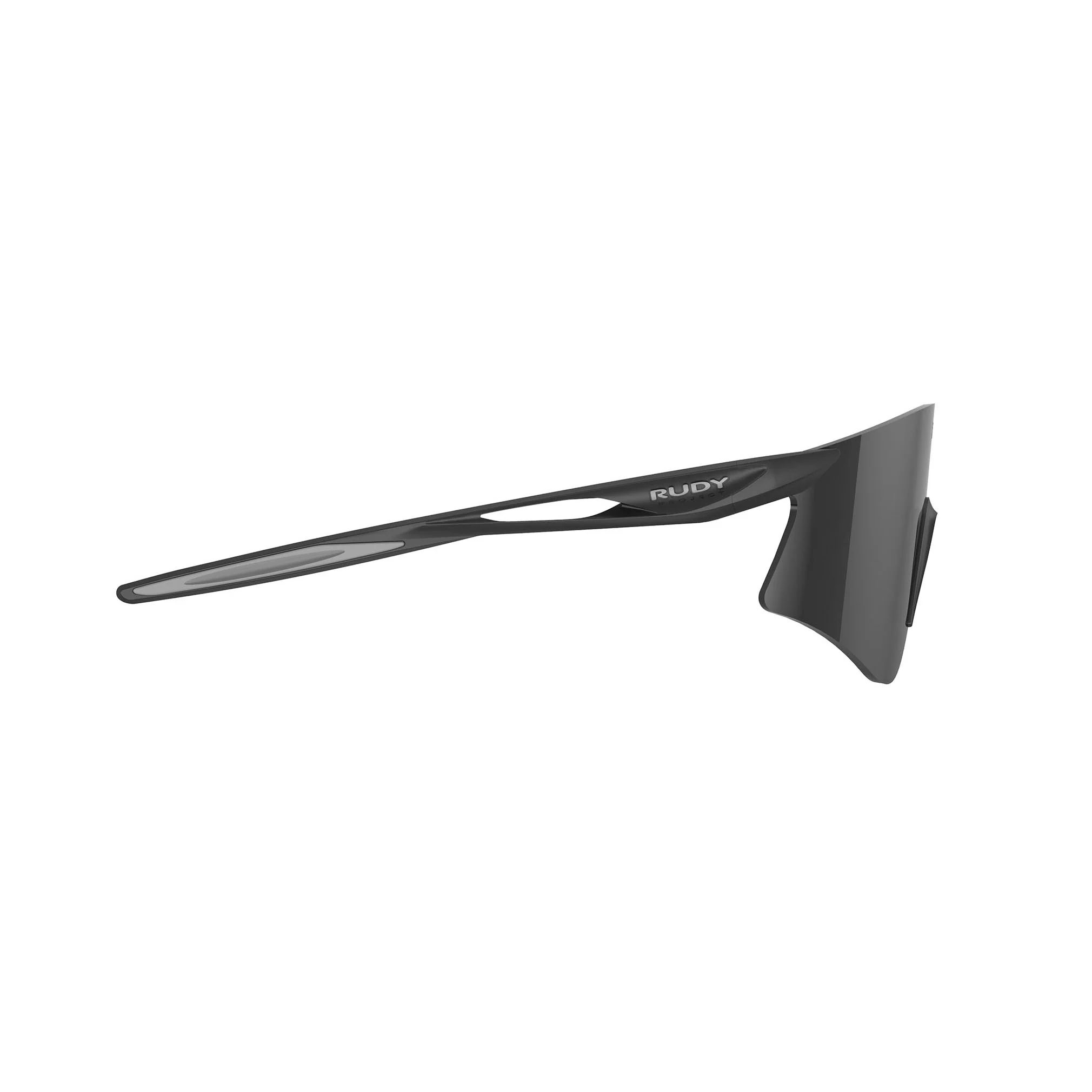 Rudy Project Astral RP Optics Sunglasses - Image 10