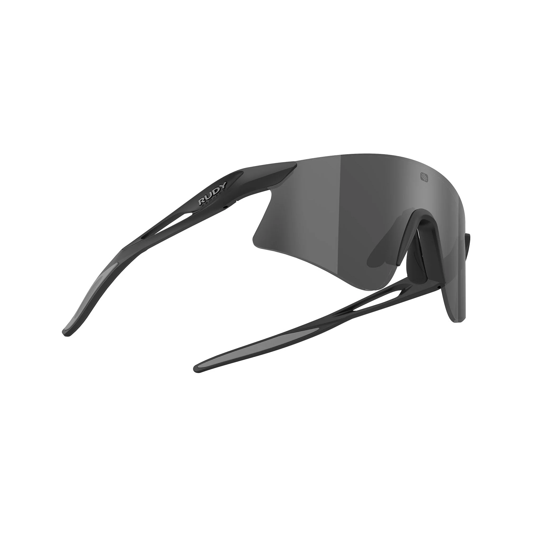 Rudy Project Astral RP Optics Sunglasses - Image 11