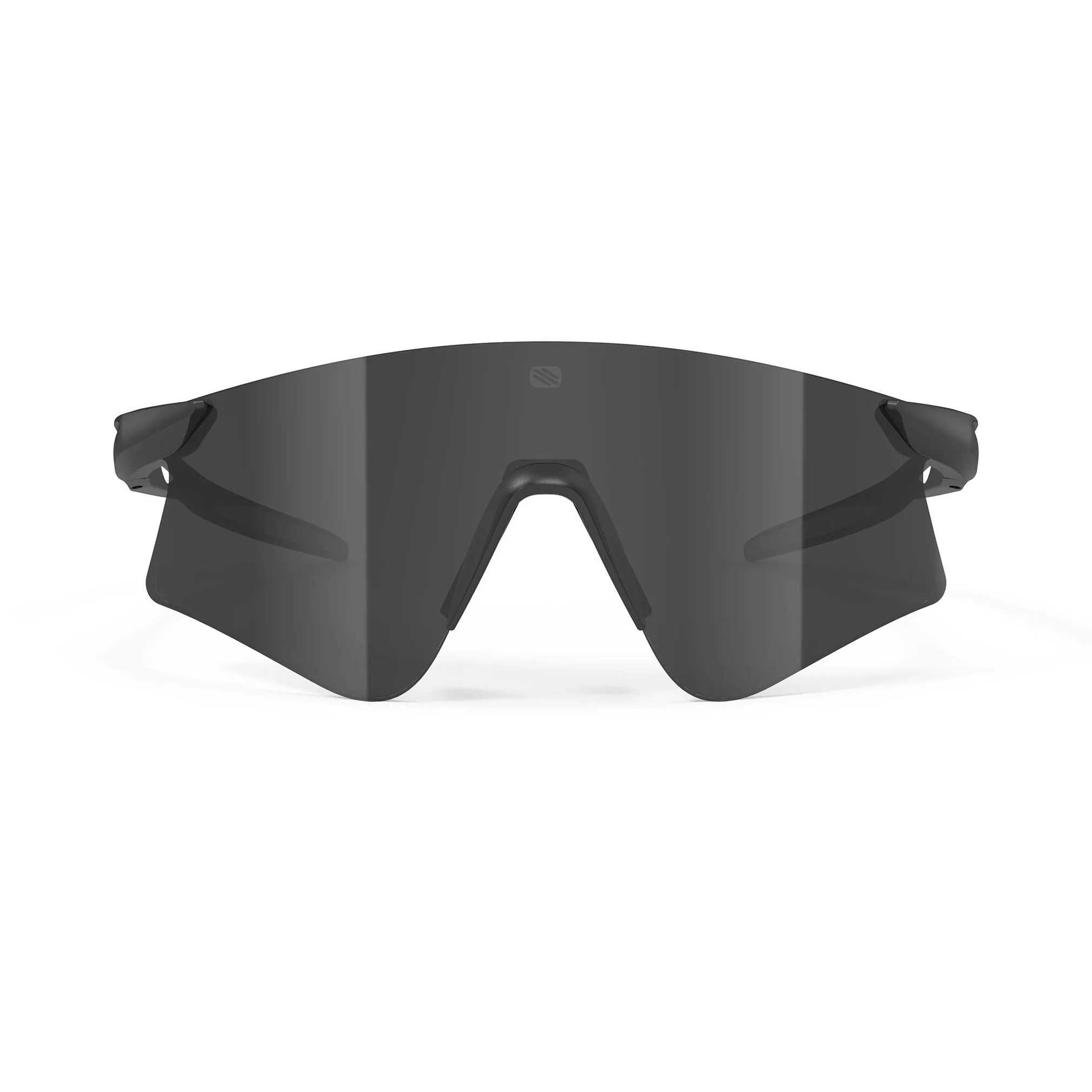 Rudy Project Astral RP Optics Sunglasses - Image 12