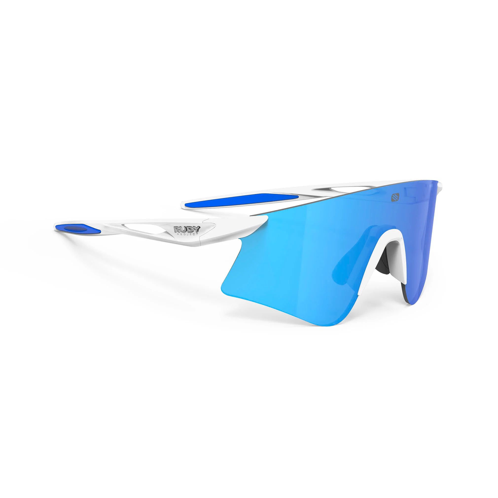 Rudy Project Astral RP Optics Sunglasses - Image 13