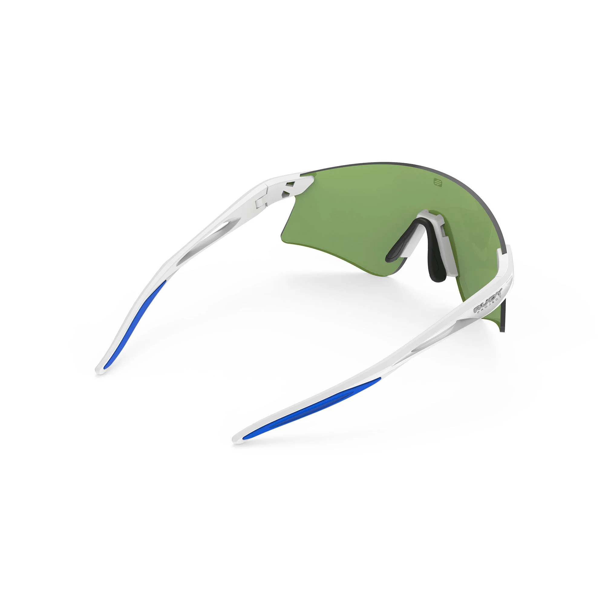 Rudy Project Astral RP Optics Sunglasses - Image 14