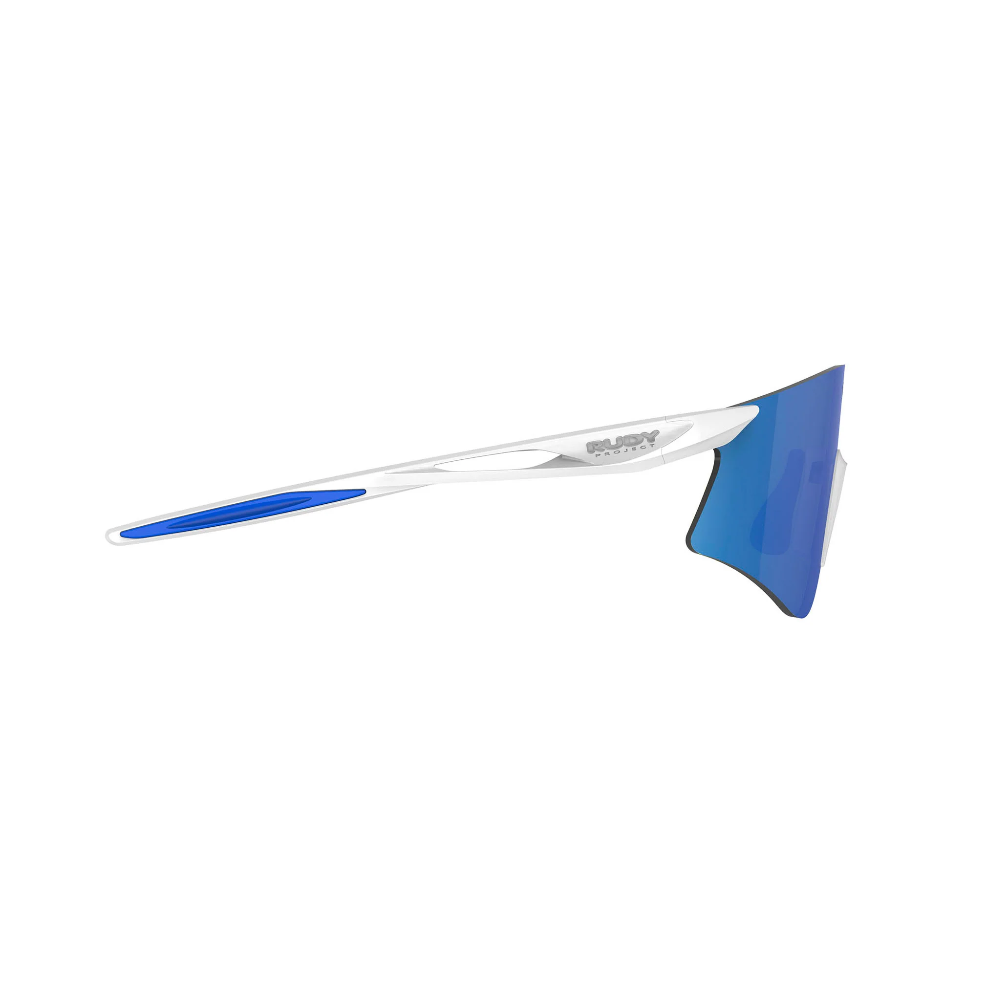 Rudy Project Astral RP Optics Sunglasses - Image 16