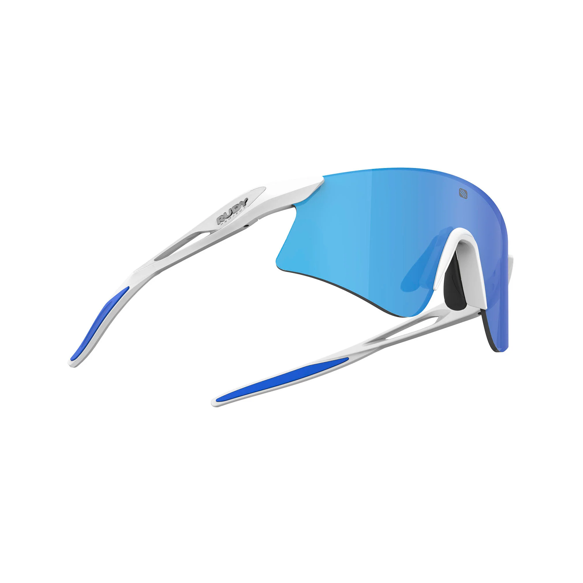 Rudy Project Astral RP Optics Sunglasses - Image 17