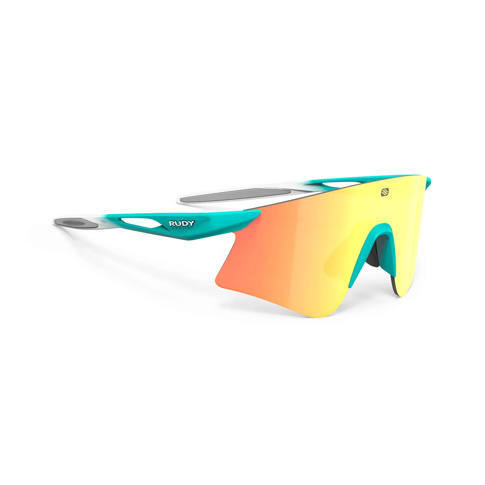 Rudy Project Astral RP Optics Sunglasses - Image 19
