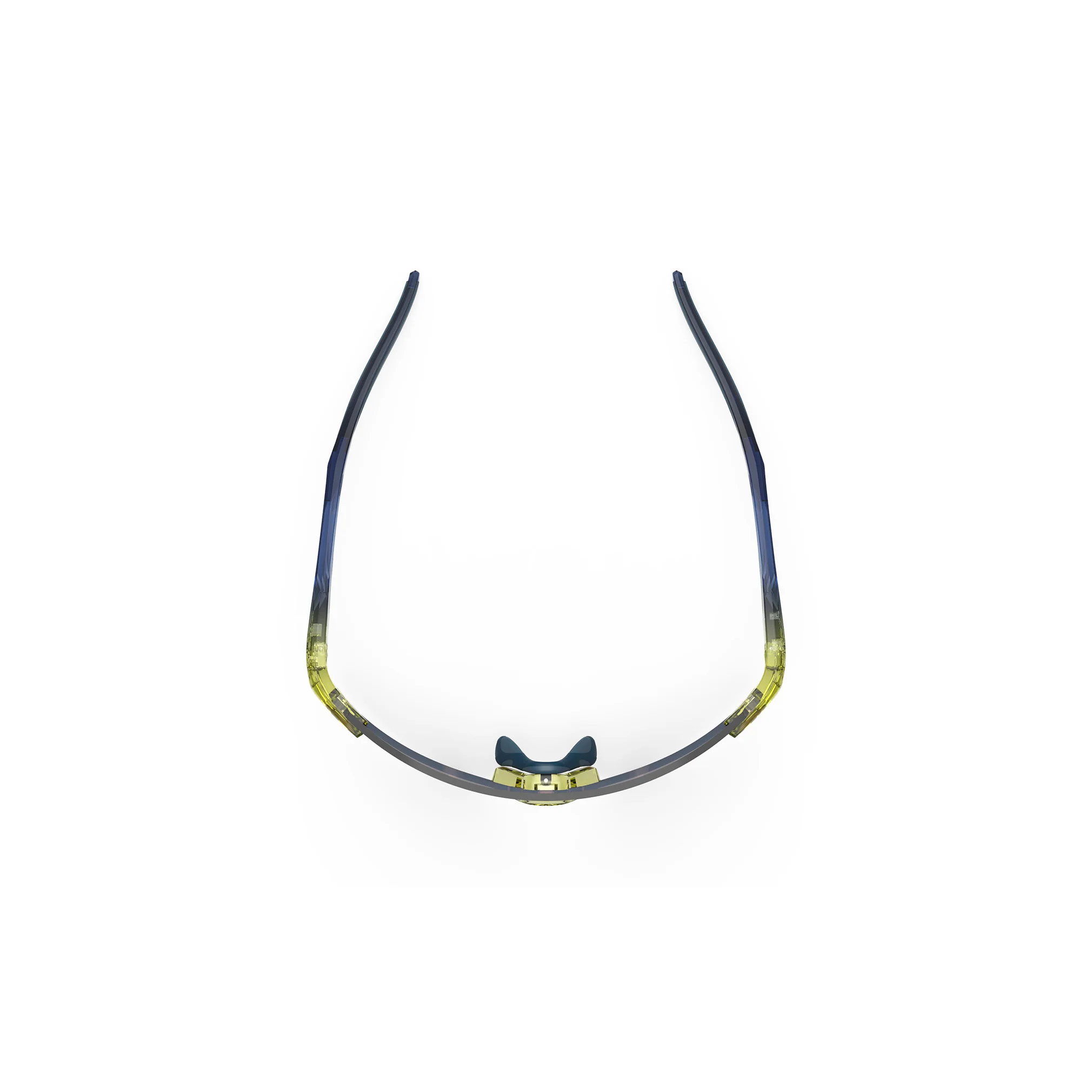 Rudy Project Astral RP Optics Sunglasses - Image 2