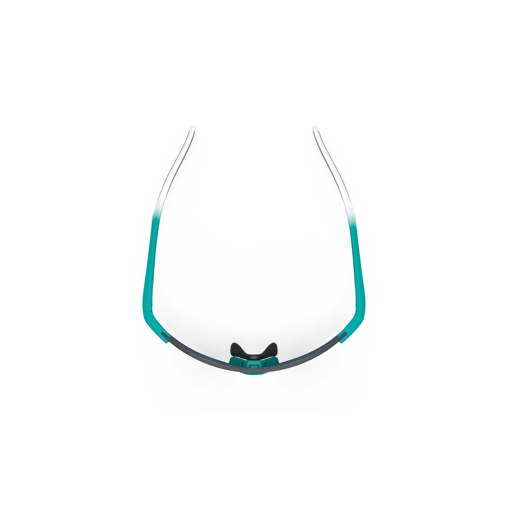 Rudy Project Astral RP Optics Sunglasses - Image 20