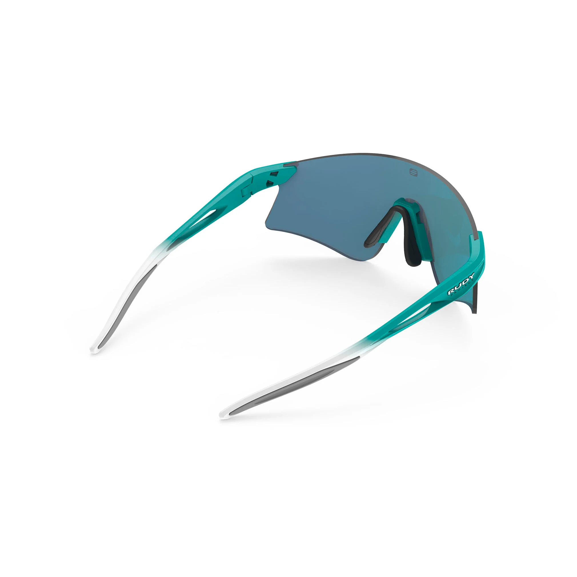 Rudy Project Astral RP Optics Sunglasses - Image 21