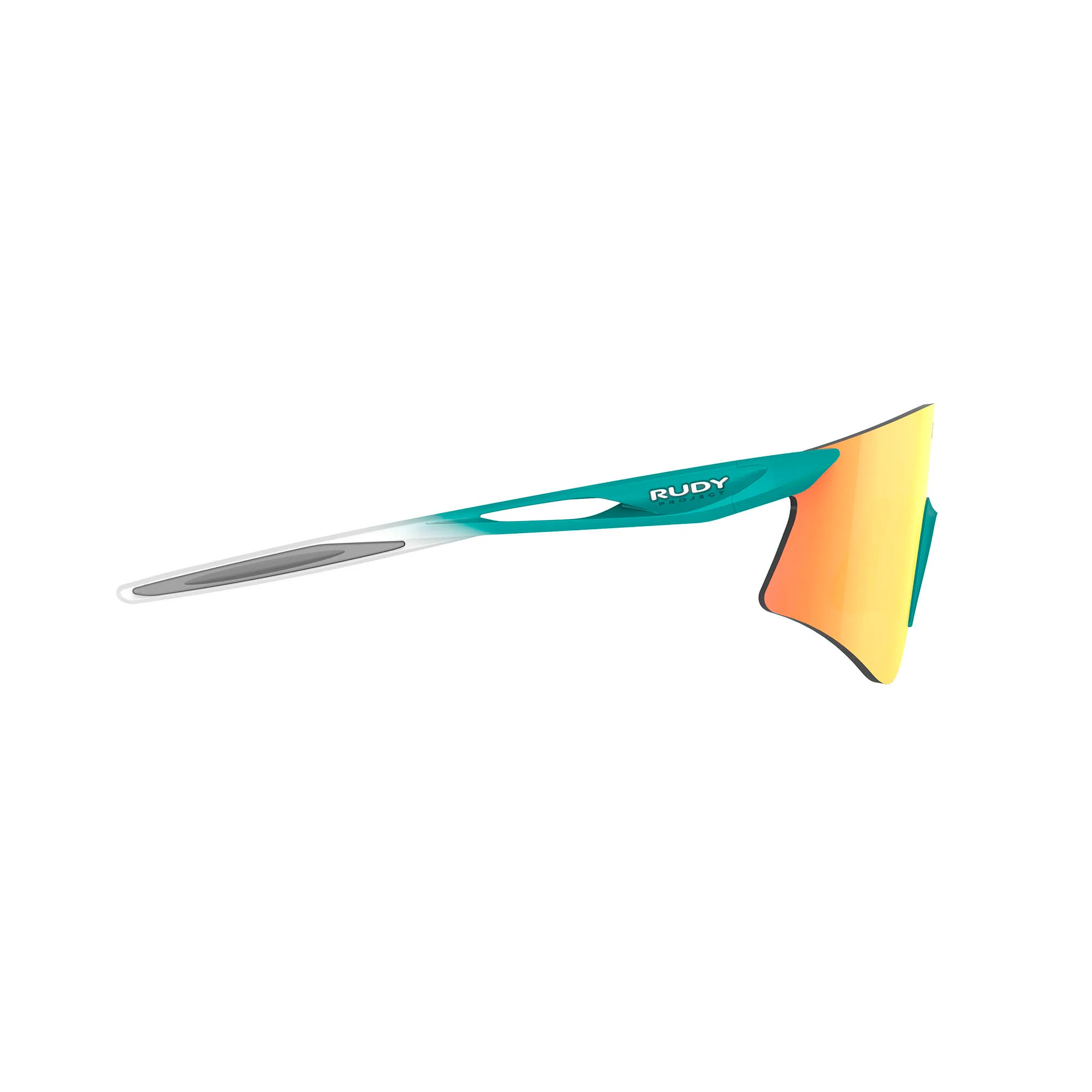 Rudy Project Astral RP Optics Sunglasses - Image 22