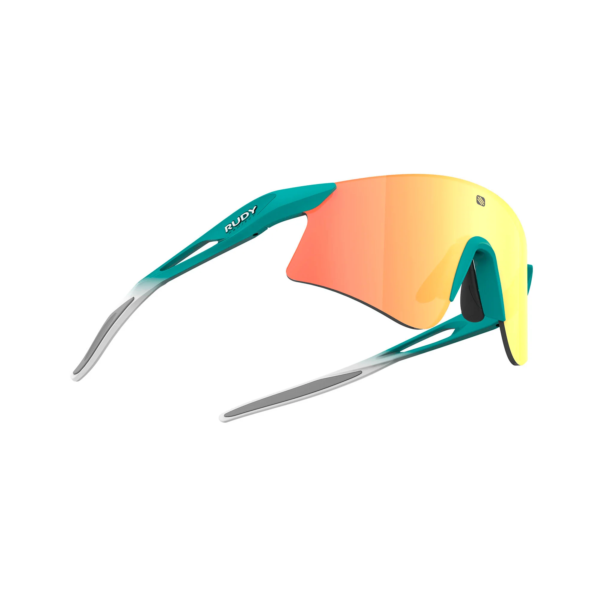 Rudy Project Astral RP Optics Sunglasses - Image 23