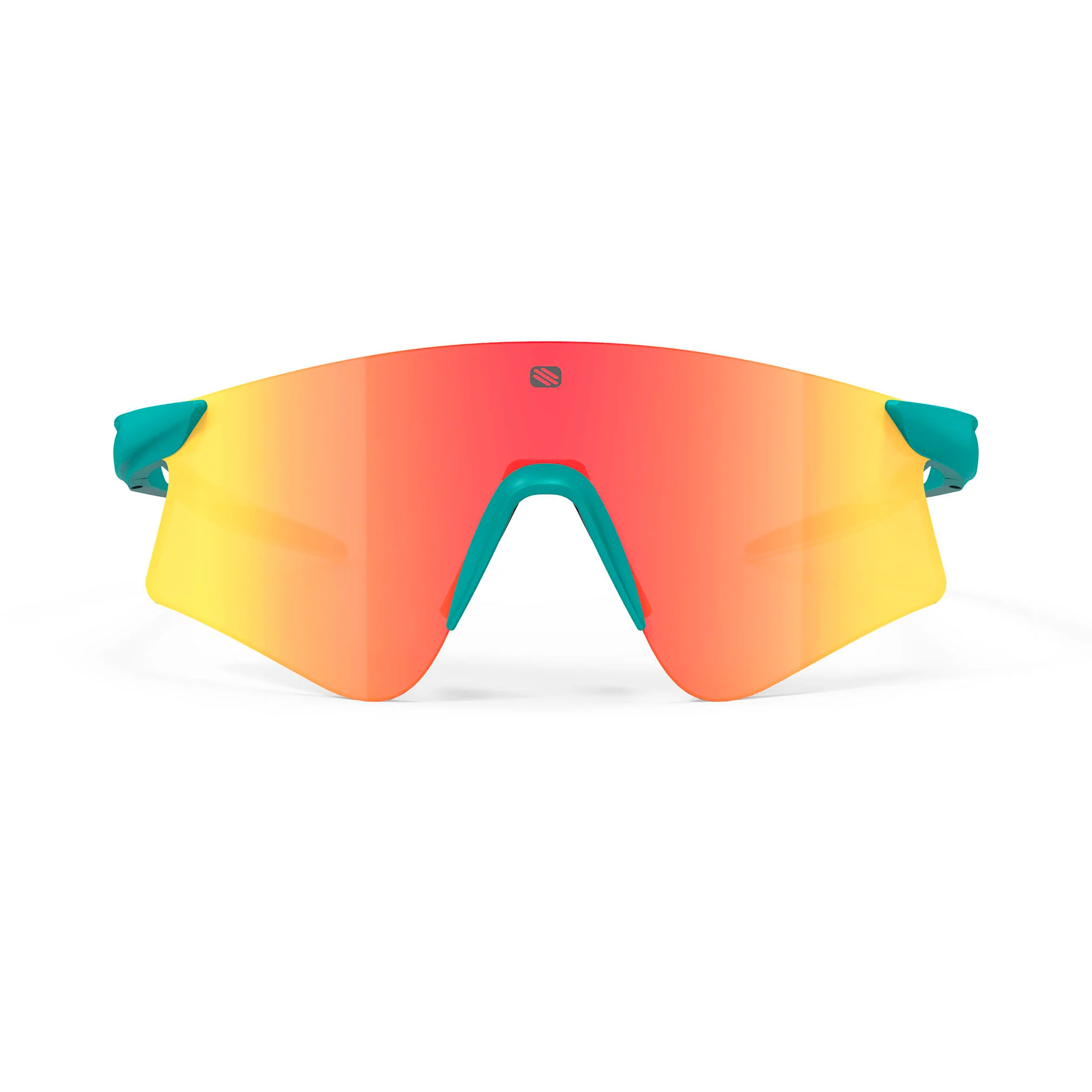 Rudy Project Astral RP Optics Sunglasses - Image 24