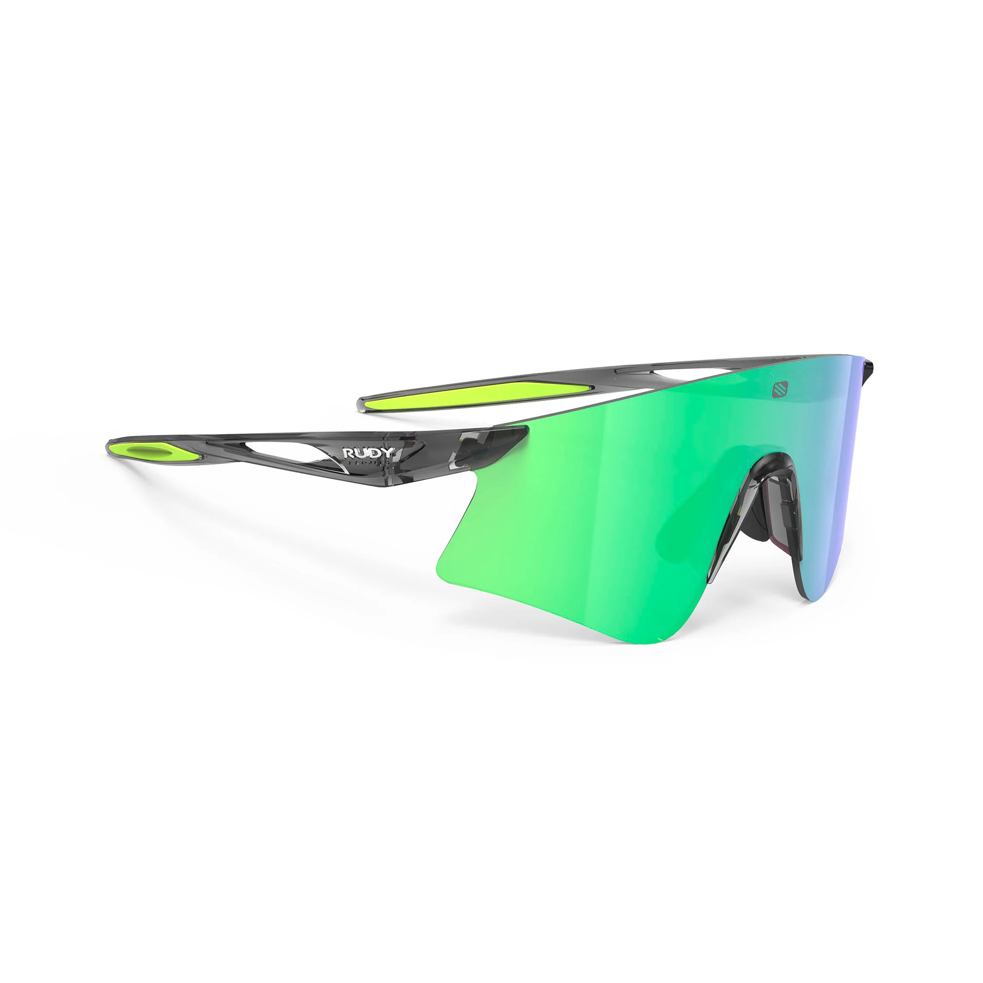 Rudy Project Astral RP Optics Sunglasses - Image 25