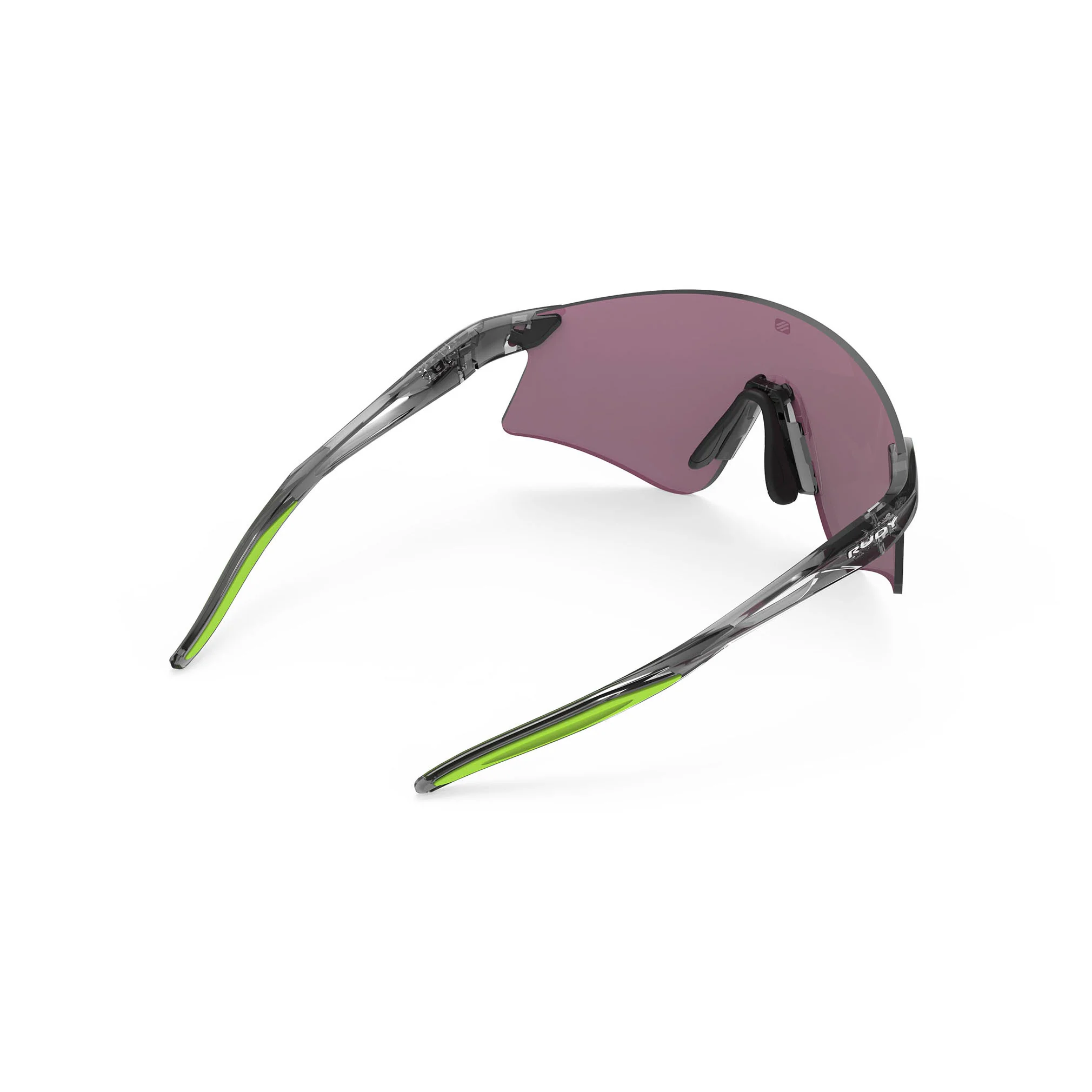 Rudy Project Astral RP Optics Sunglasses - Image 27