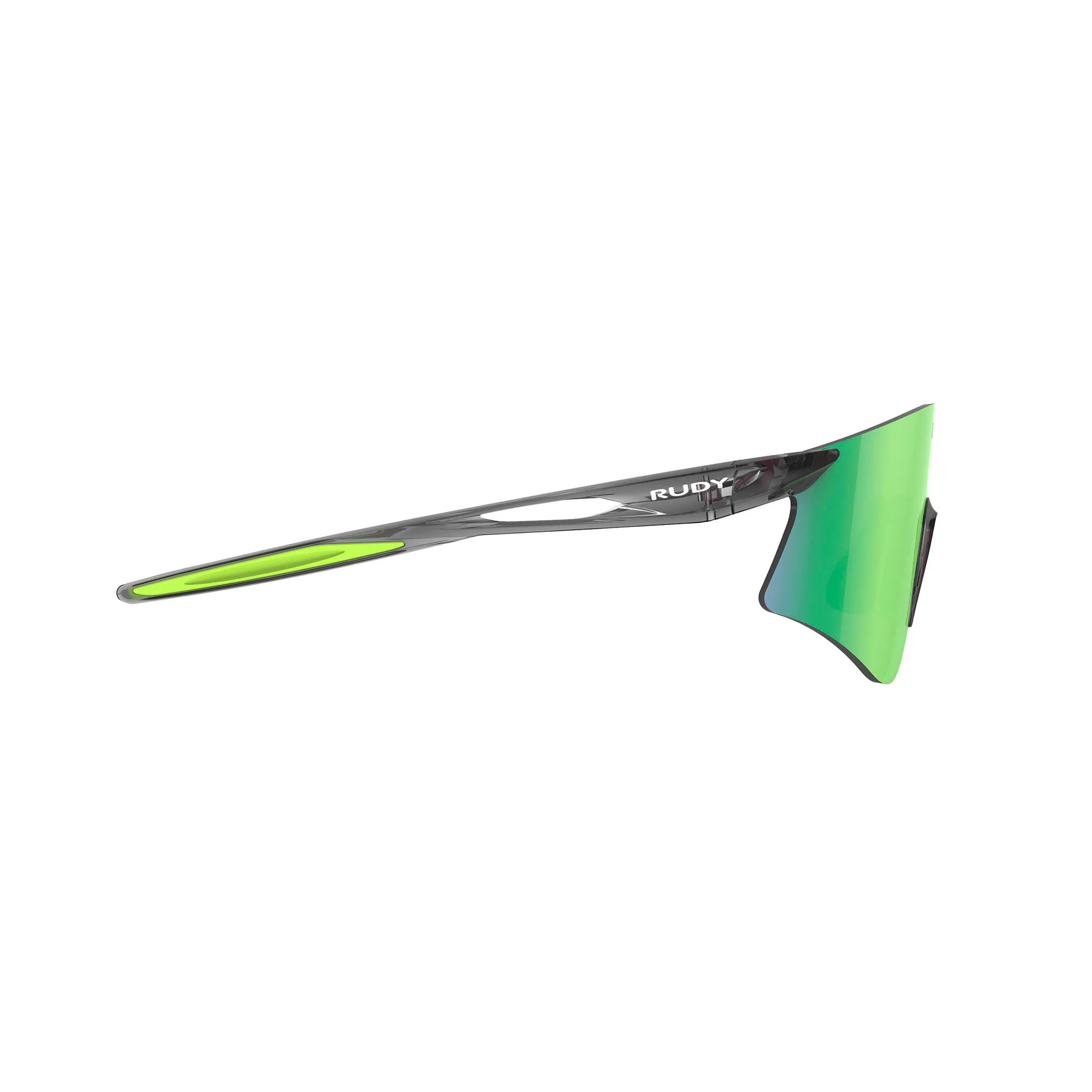 Rudy Project Astral RP Optics Sunglasses - Image 28