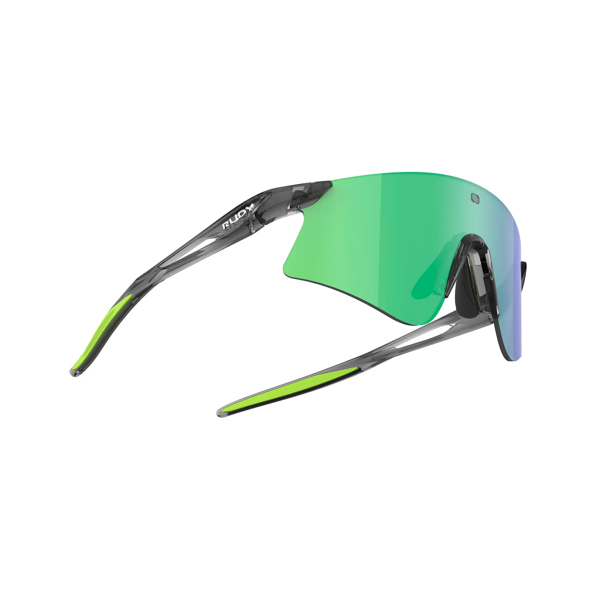 Rudy Project Astral RP Optics Sunglasses - Image 29