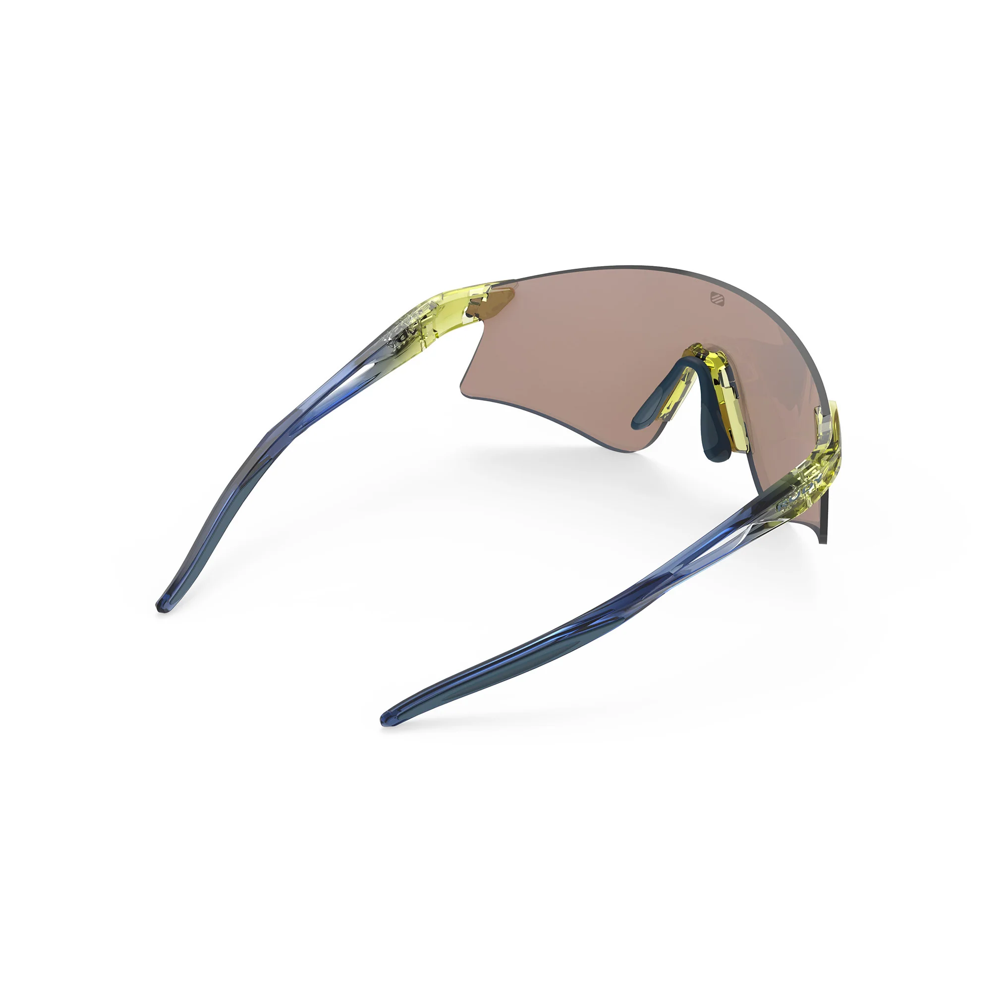 Rudy Project Astral RP Optics Sunglasses - Image 3