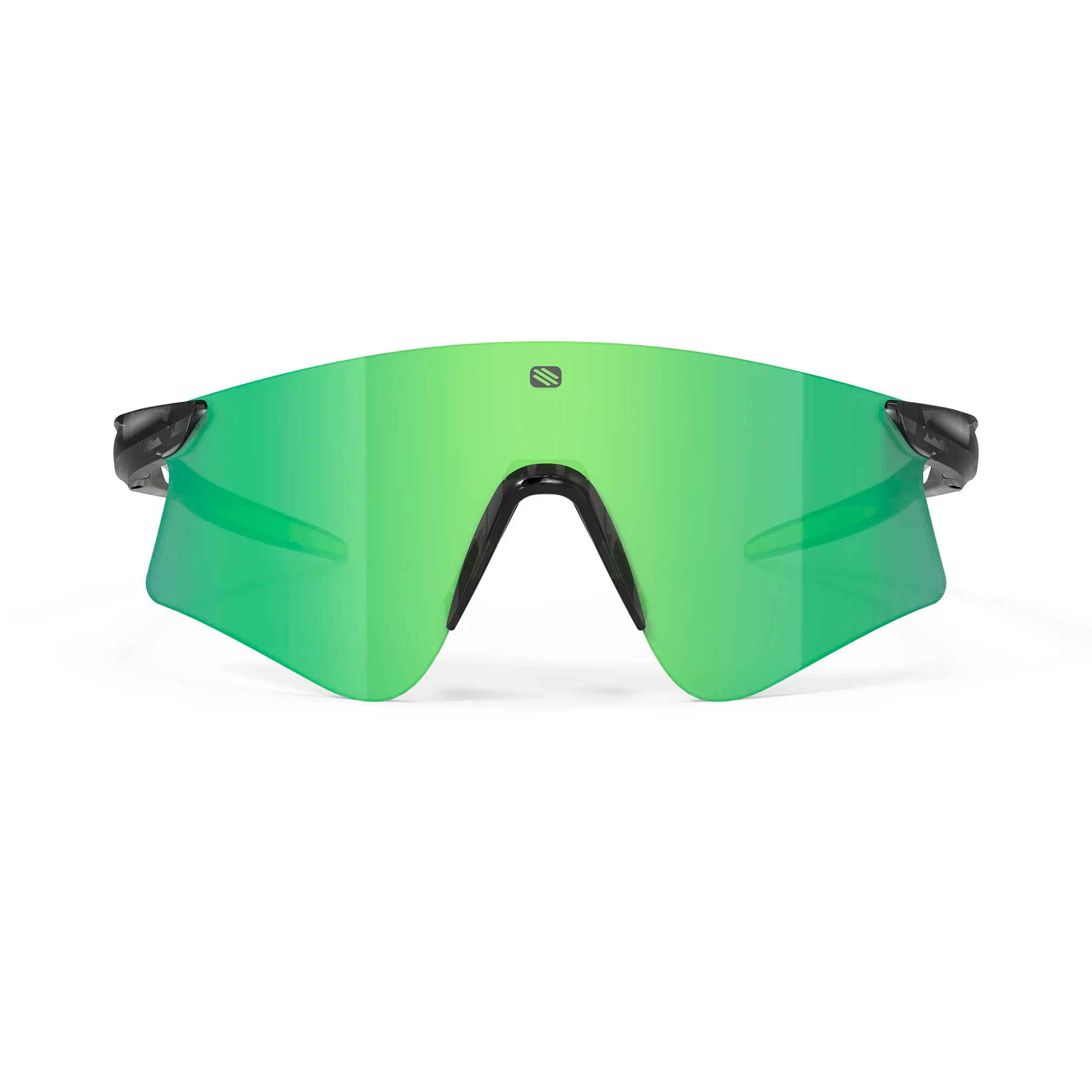 Rudy Project Astral RP Optics Sunglasses - Image 30