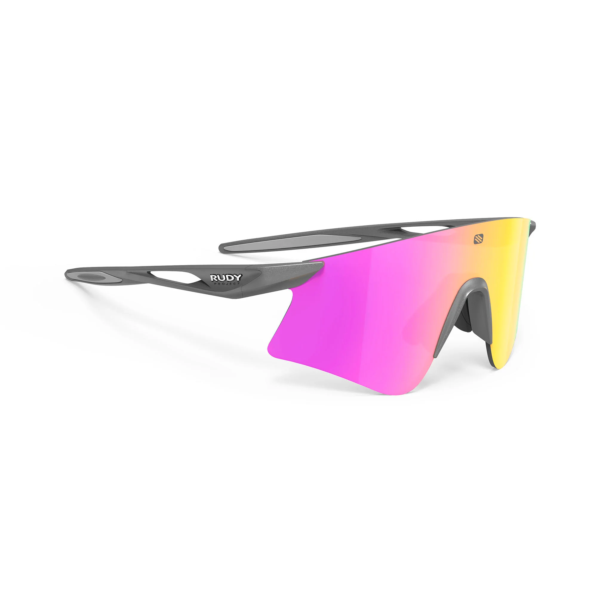 Rudy Project Astral RP Optics Sunglasses - Image 31