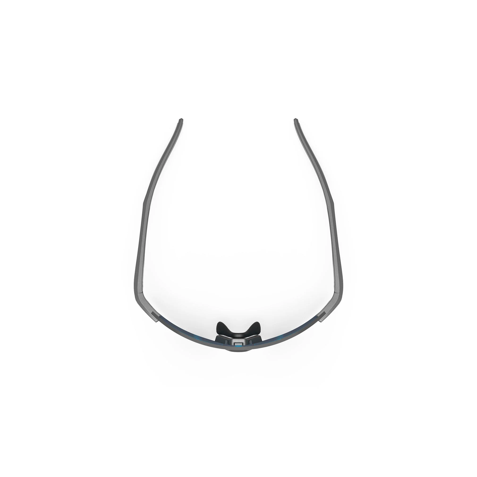 Rudy Project Astral RP Optics Sunglasses - Image 33