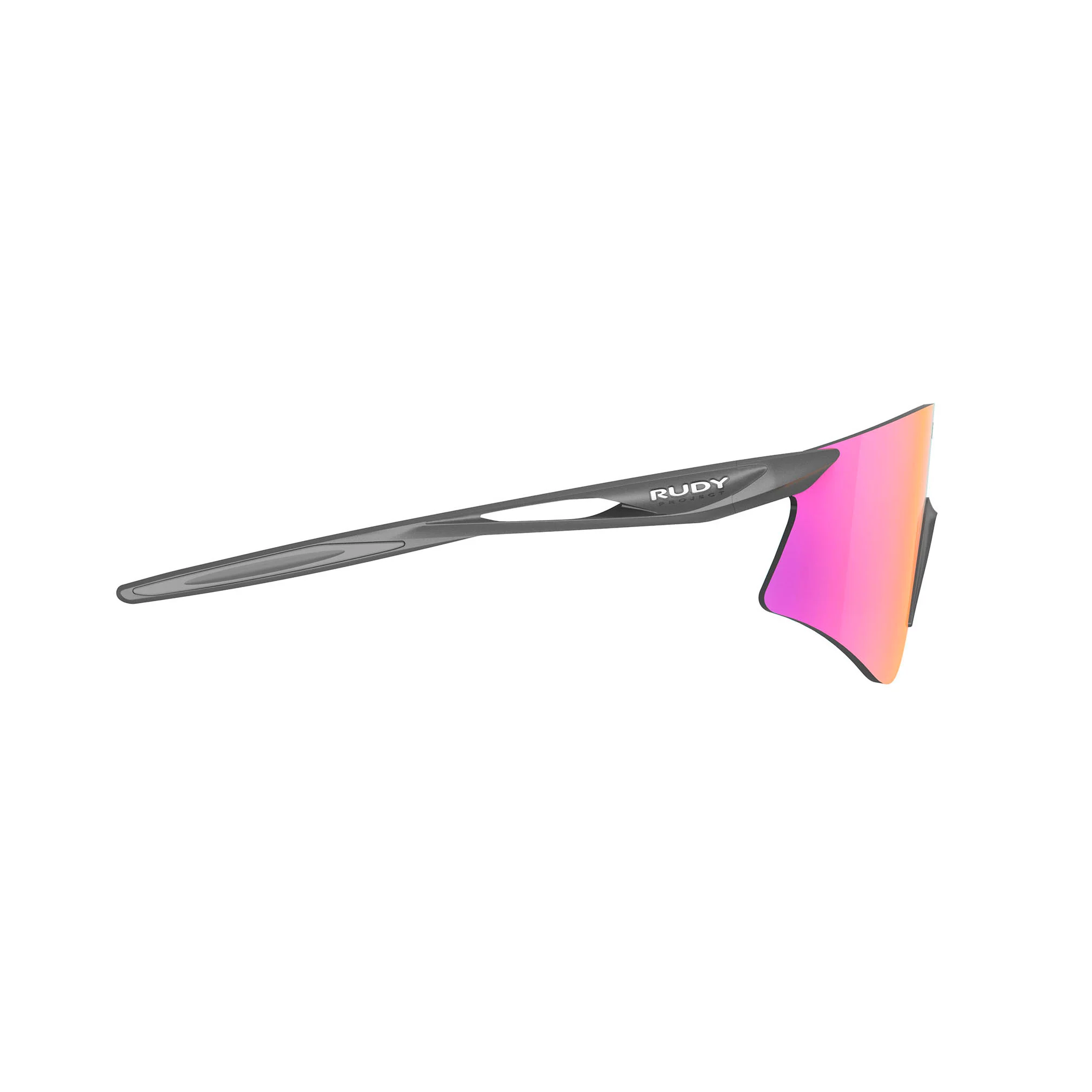 Rudy Project Astral RP Optics Sunglasses - Image 34
