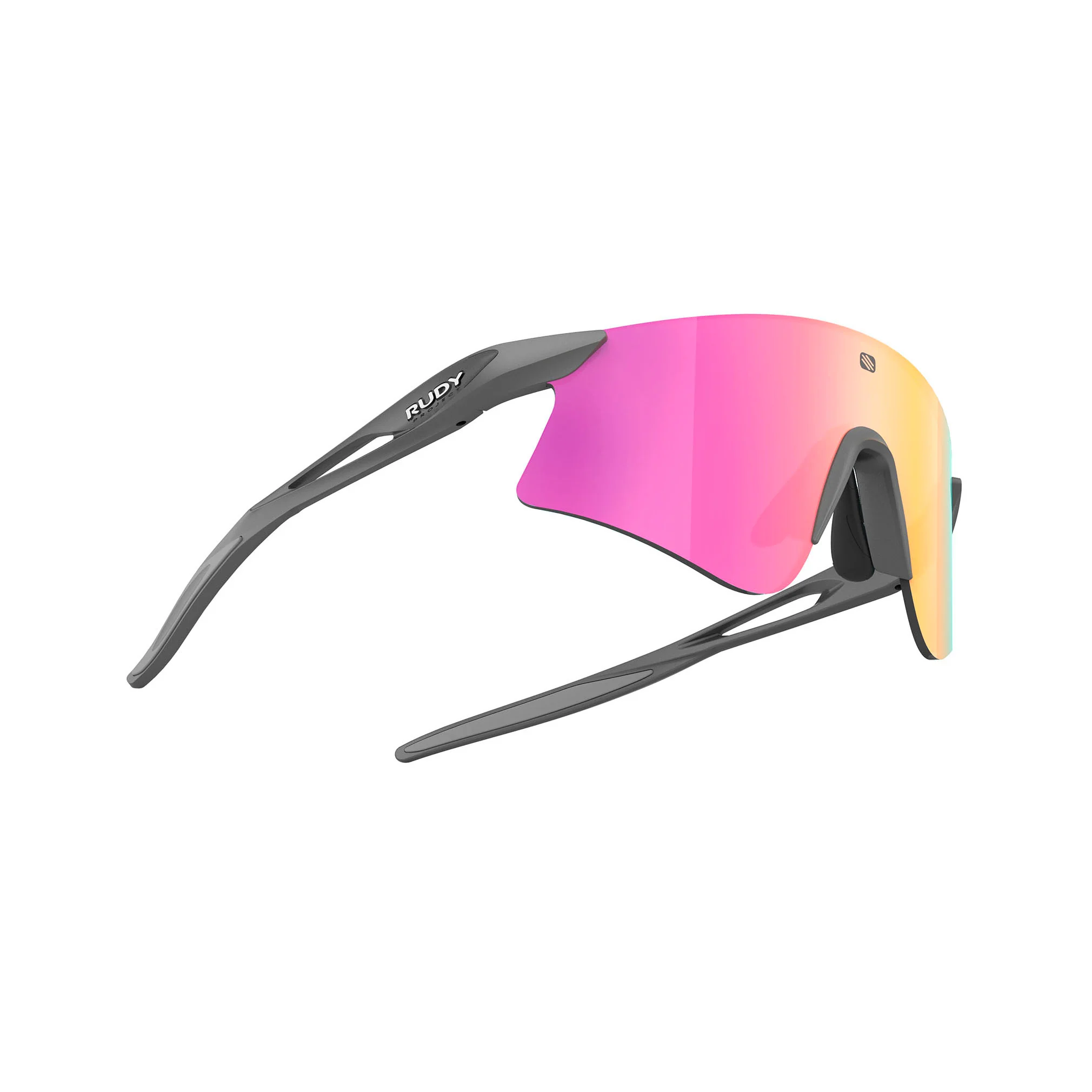 Rudy Project Astral RP Optics Sunglasses - Image 35