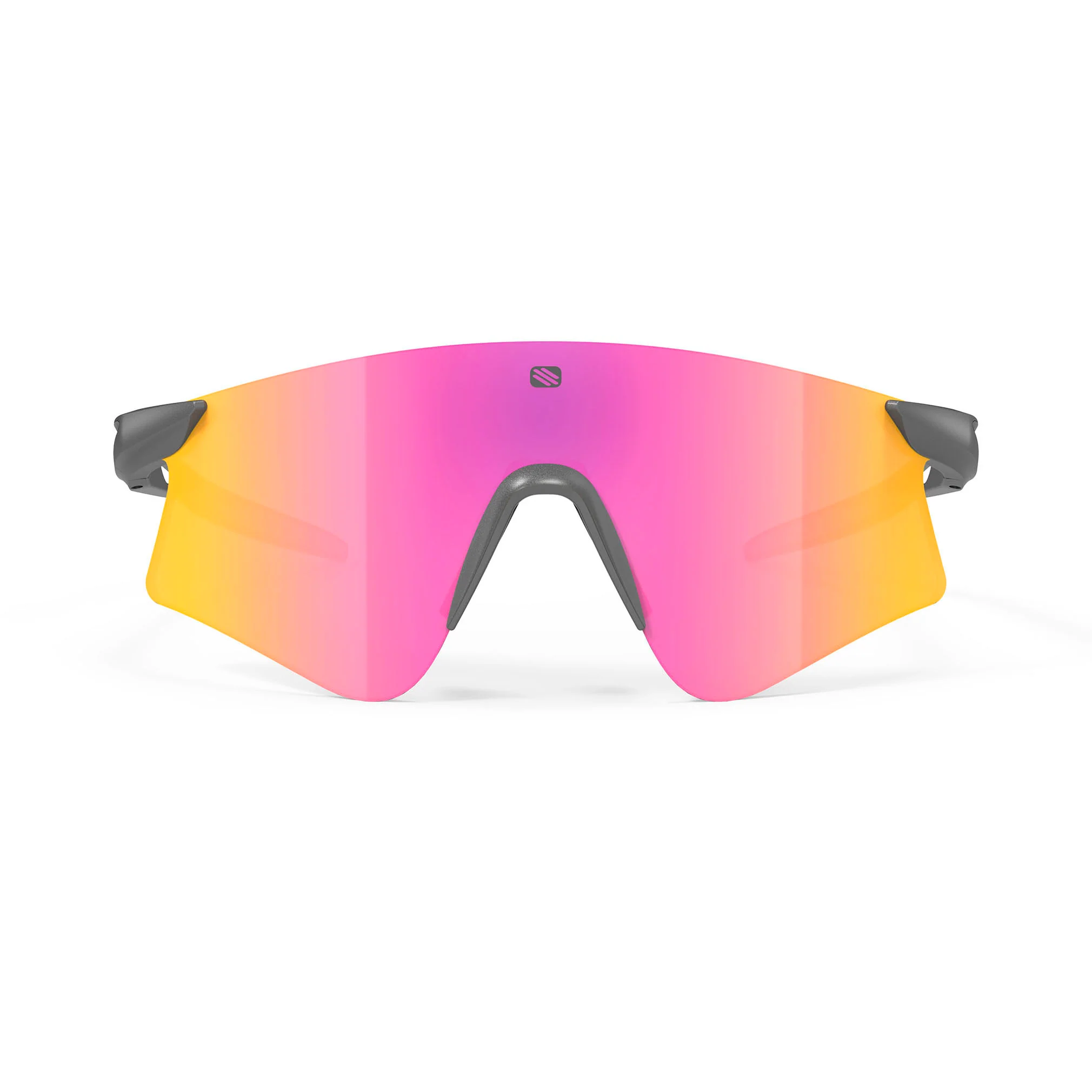 Rudy Project Astral RP Optics Sunglasses - Image 36