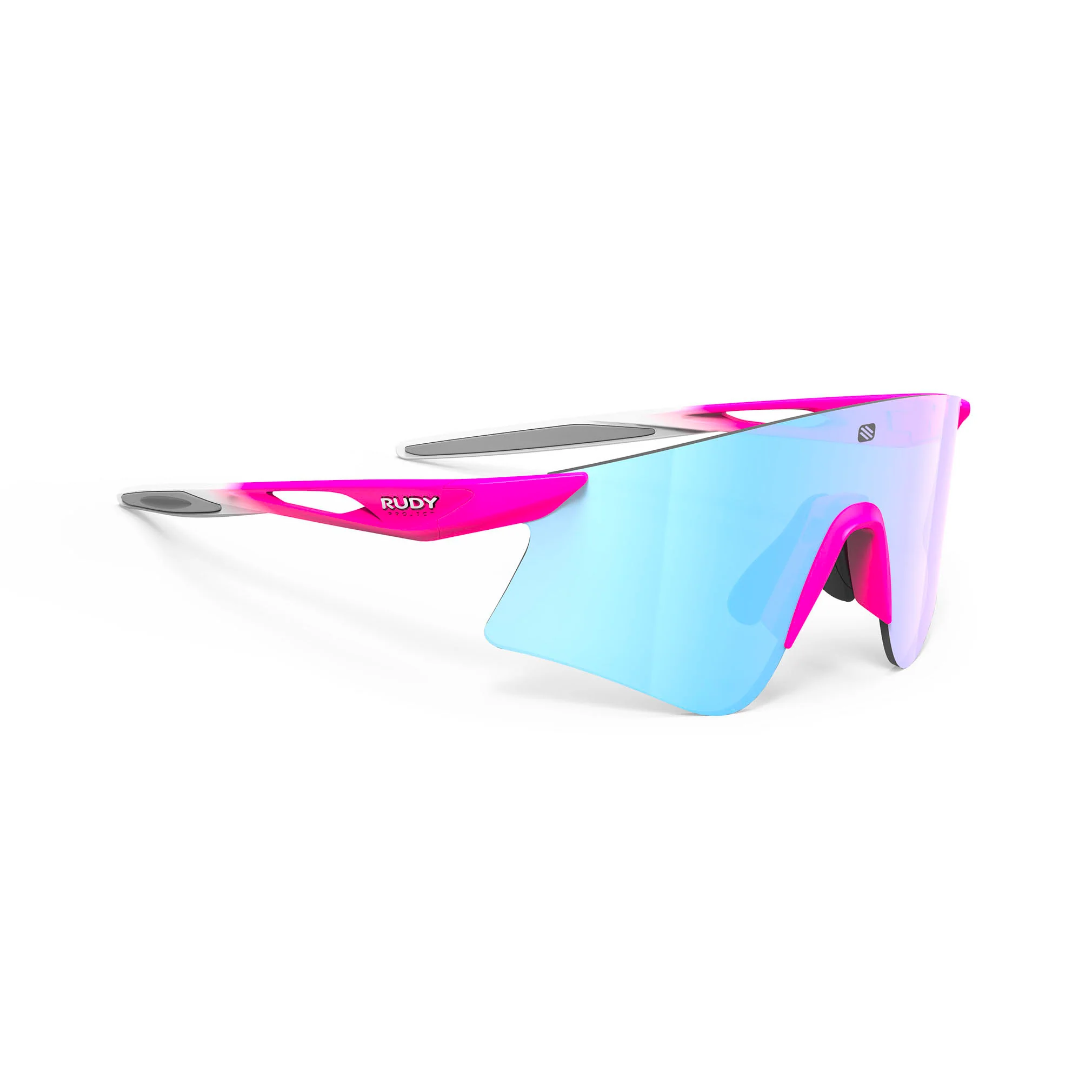 Rudy Project Astral RP Optics Sunglasses - Image 37