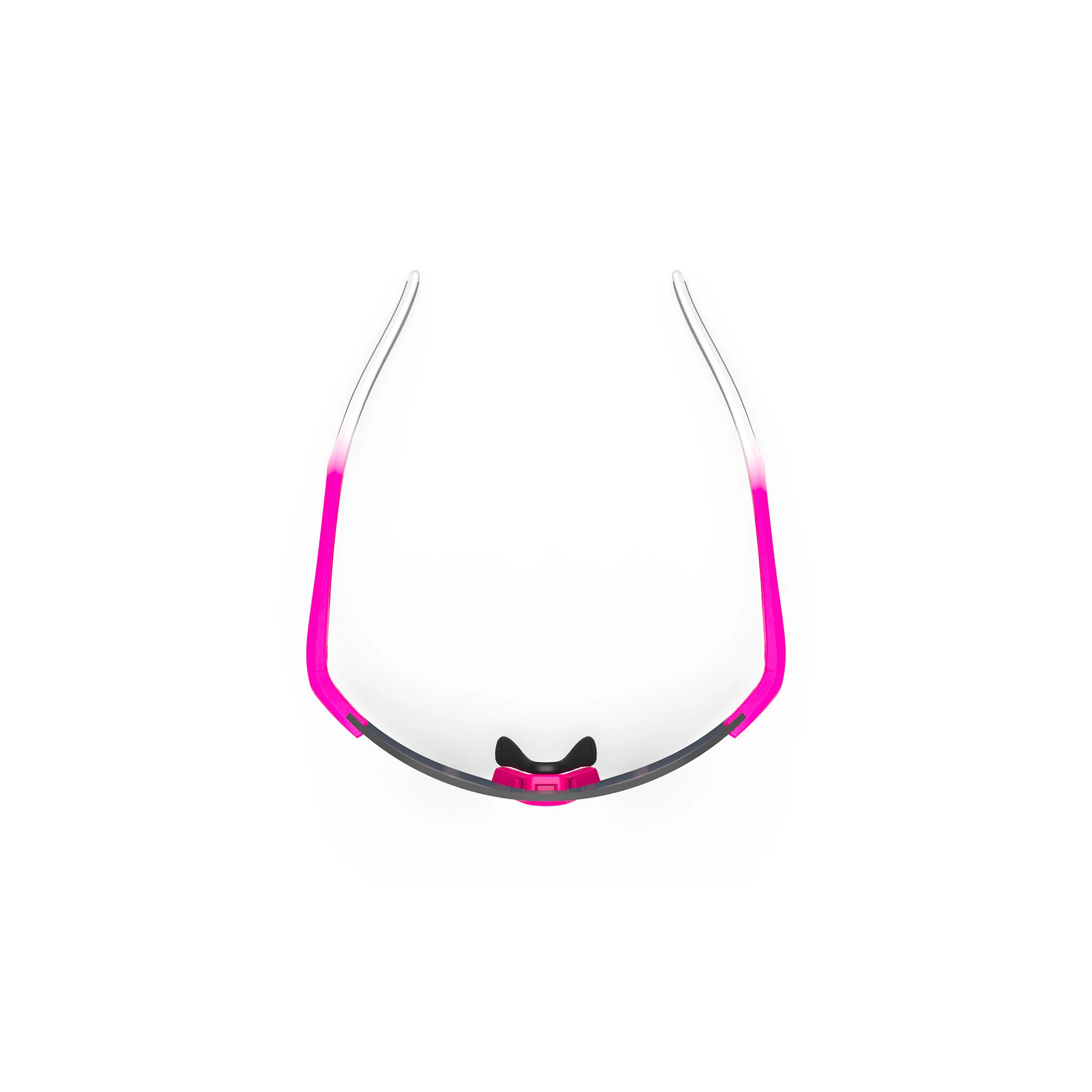 Rudy Project Astral RP Optics Sunglasses - Image 38