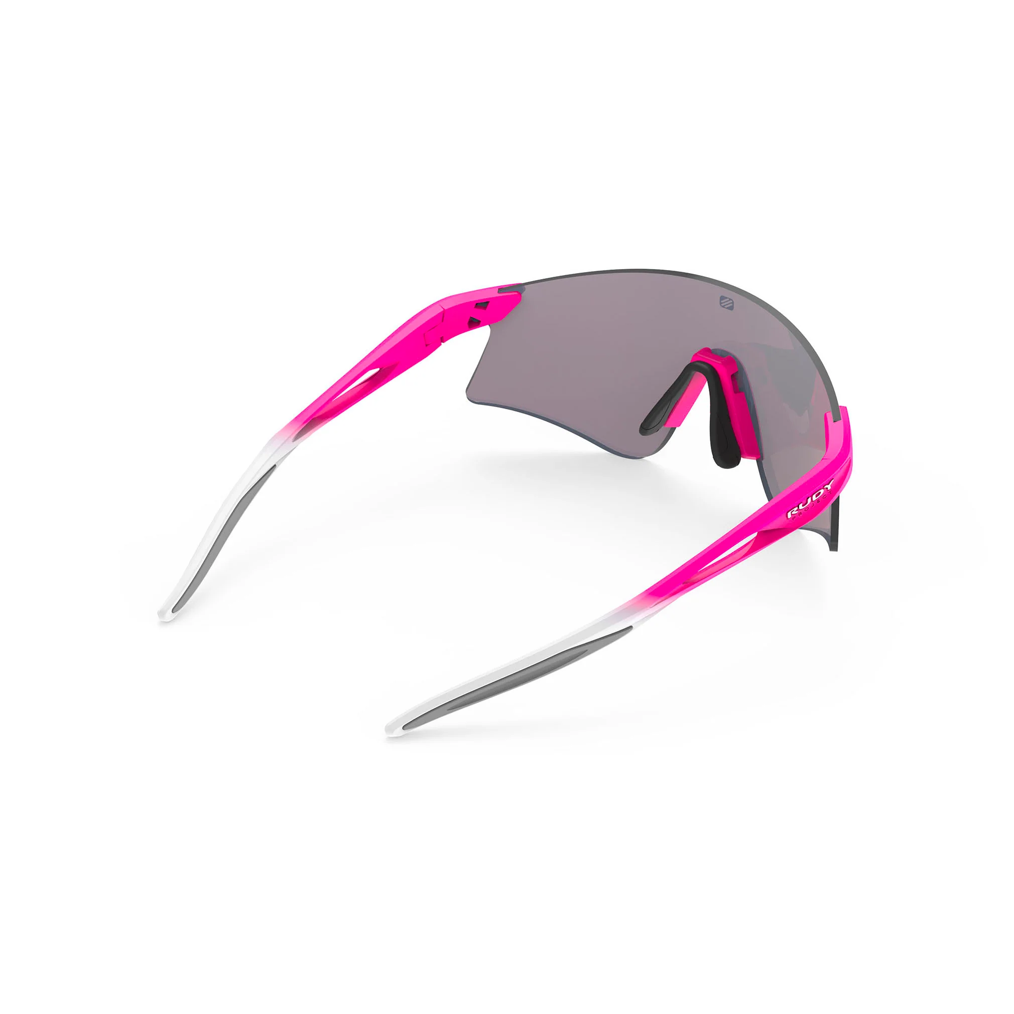 Rudy Project Astral RP Optics Sunglasses - Image 39