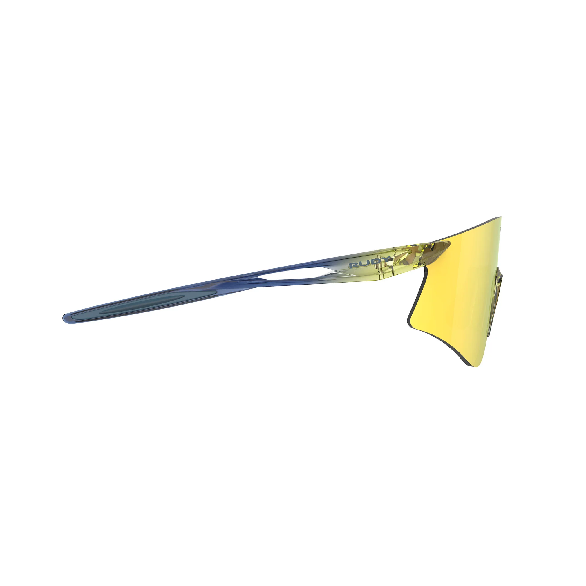 Rudy Project Astral RP Optics Sunglasses - Image 4