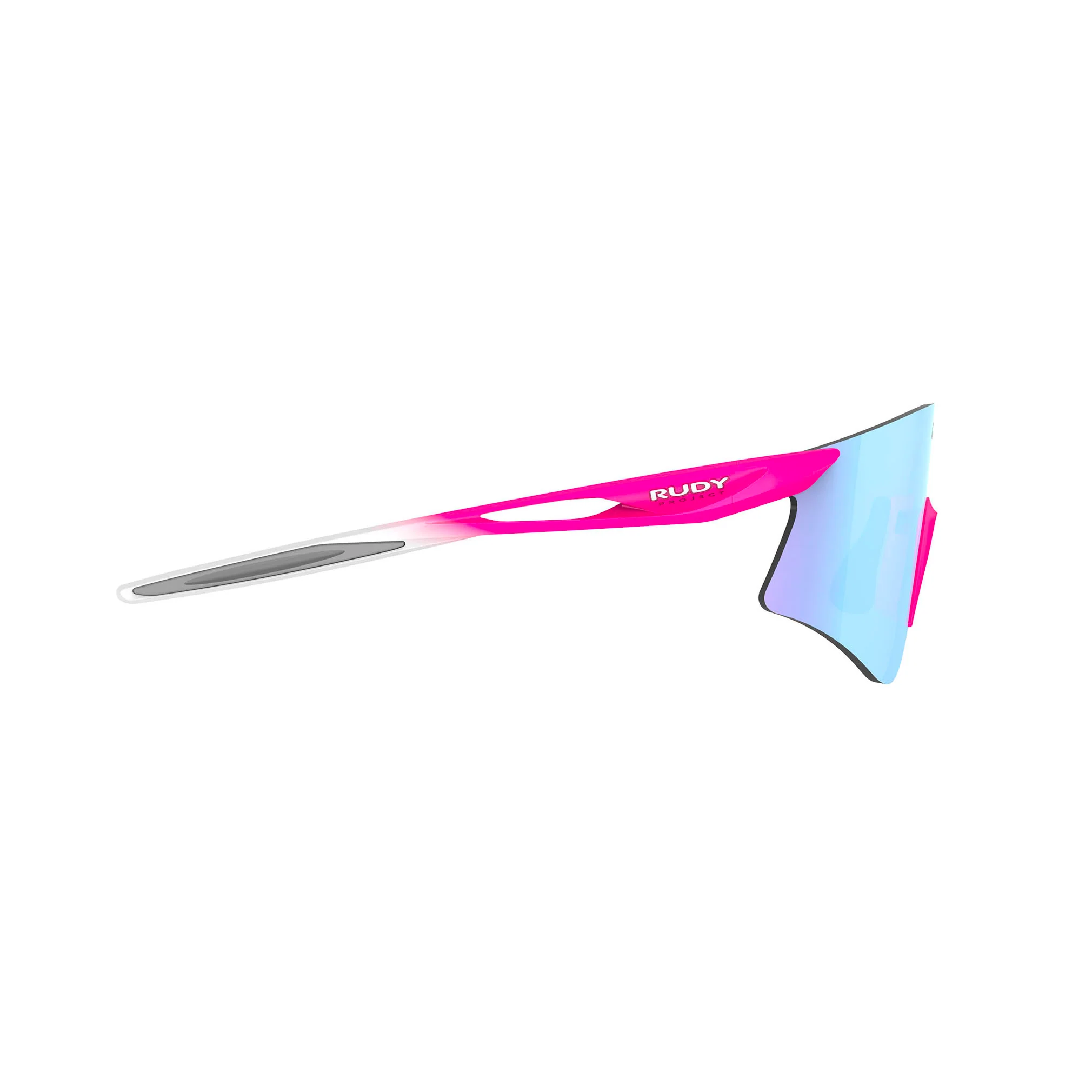 Rudy Project Astral RP Optics Sunglasses - Image 40