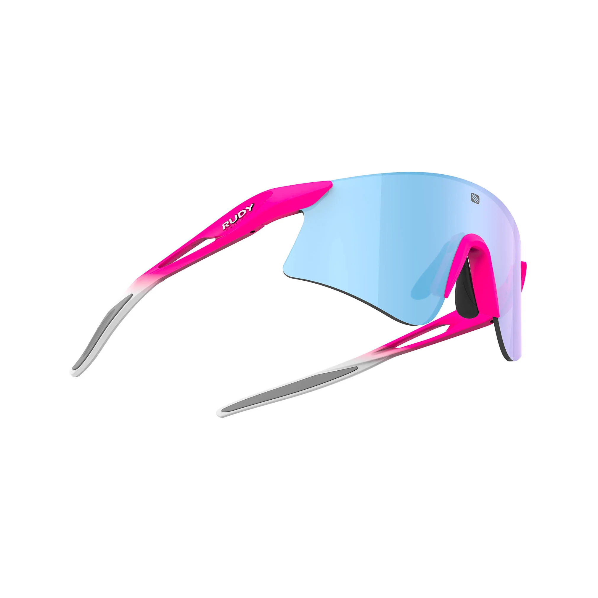 Rudy Project Astral RP Optics Sunglasses - Image 41