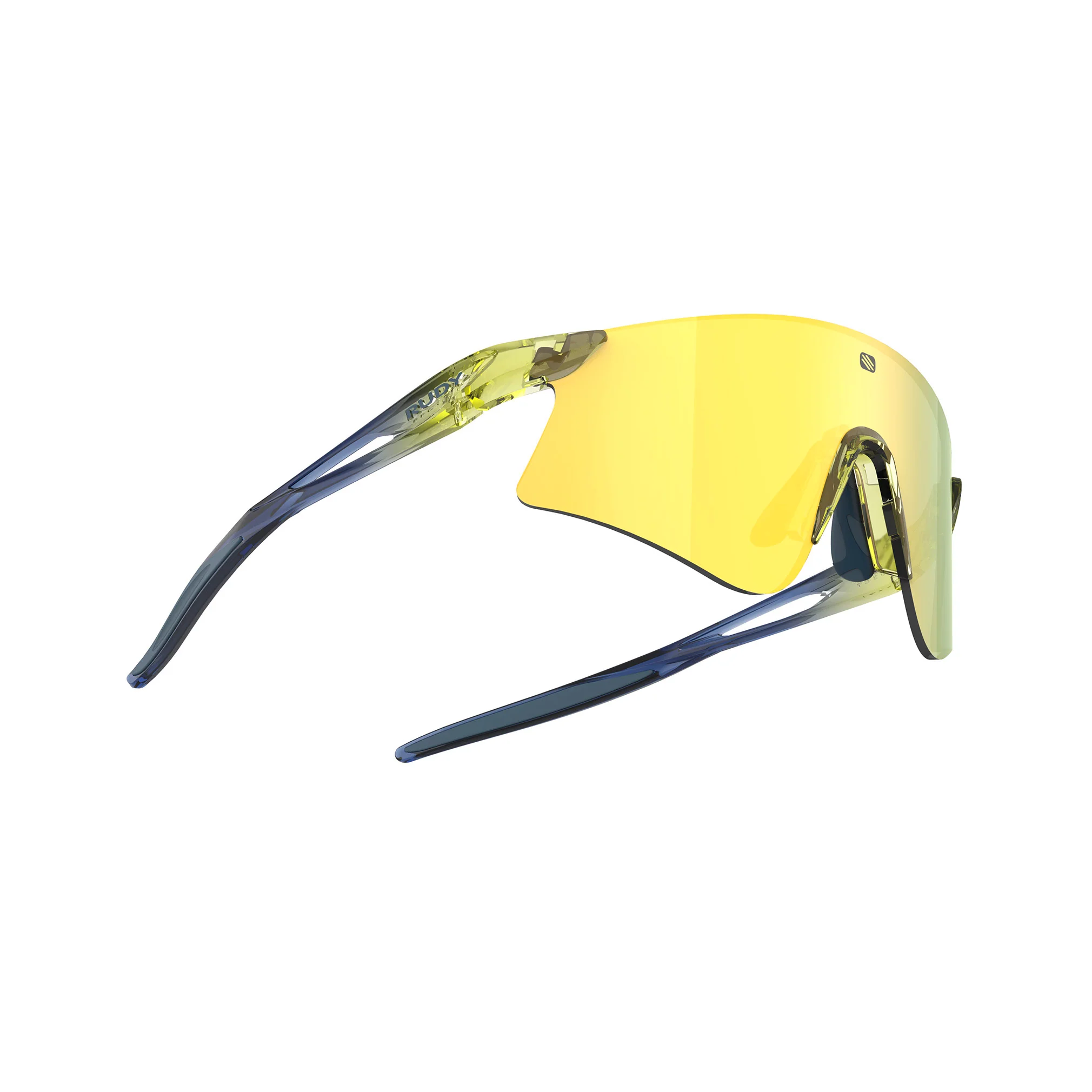 Rudy Project Astral RP Optics Sunglasses - Image 5