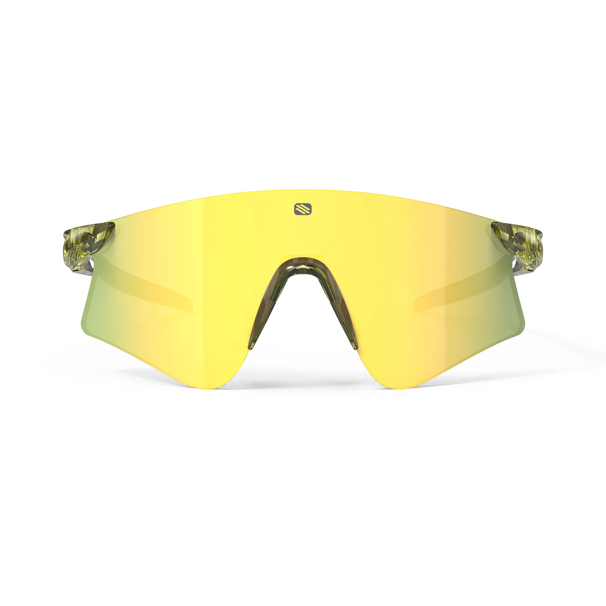 Rudy Project Astral RP Optics Sunglasses - Image 6