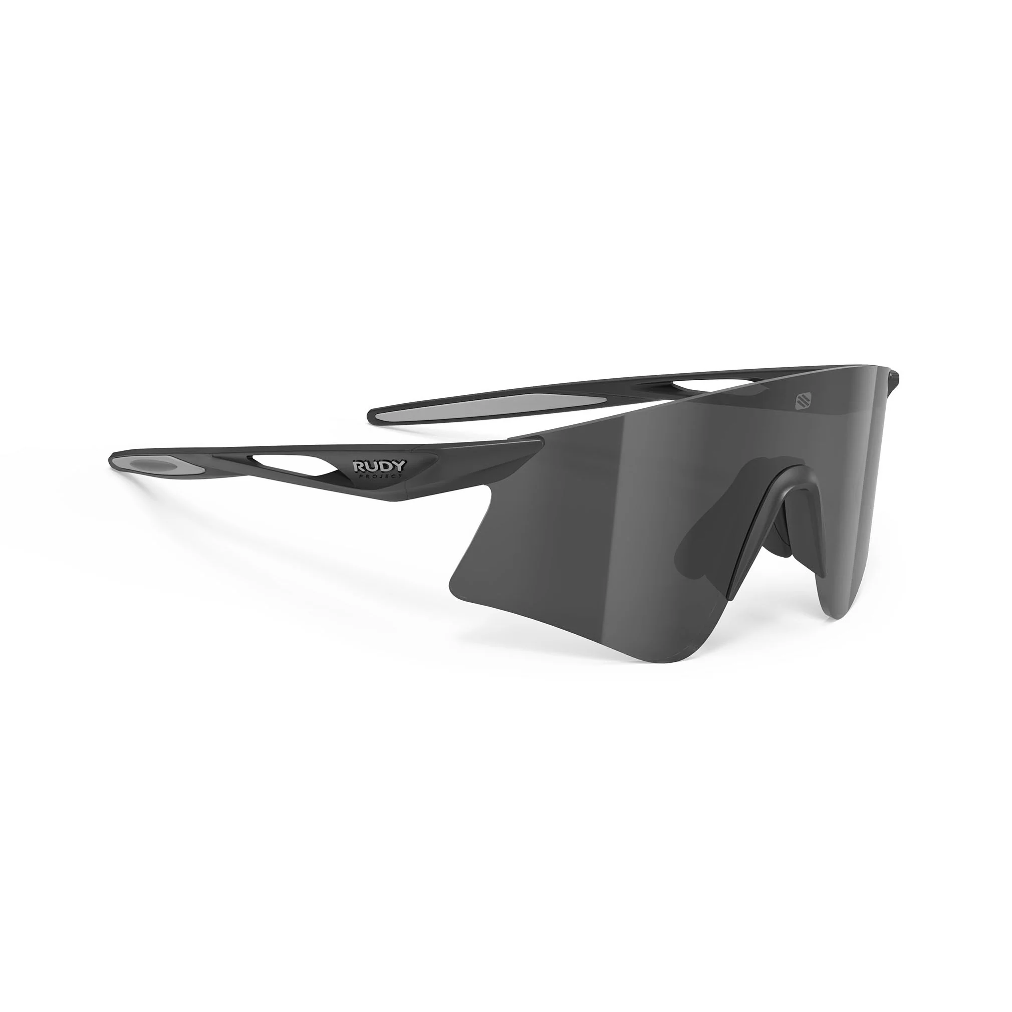 Rudy Project Astral RP Optics Sunglasses - Image 7