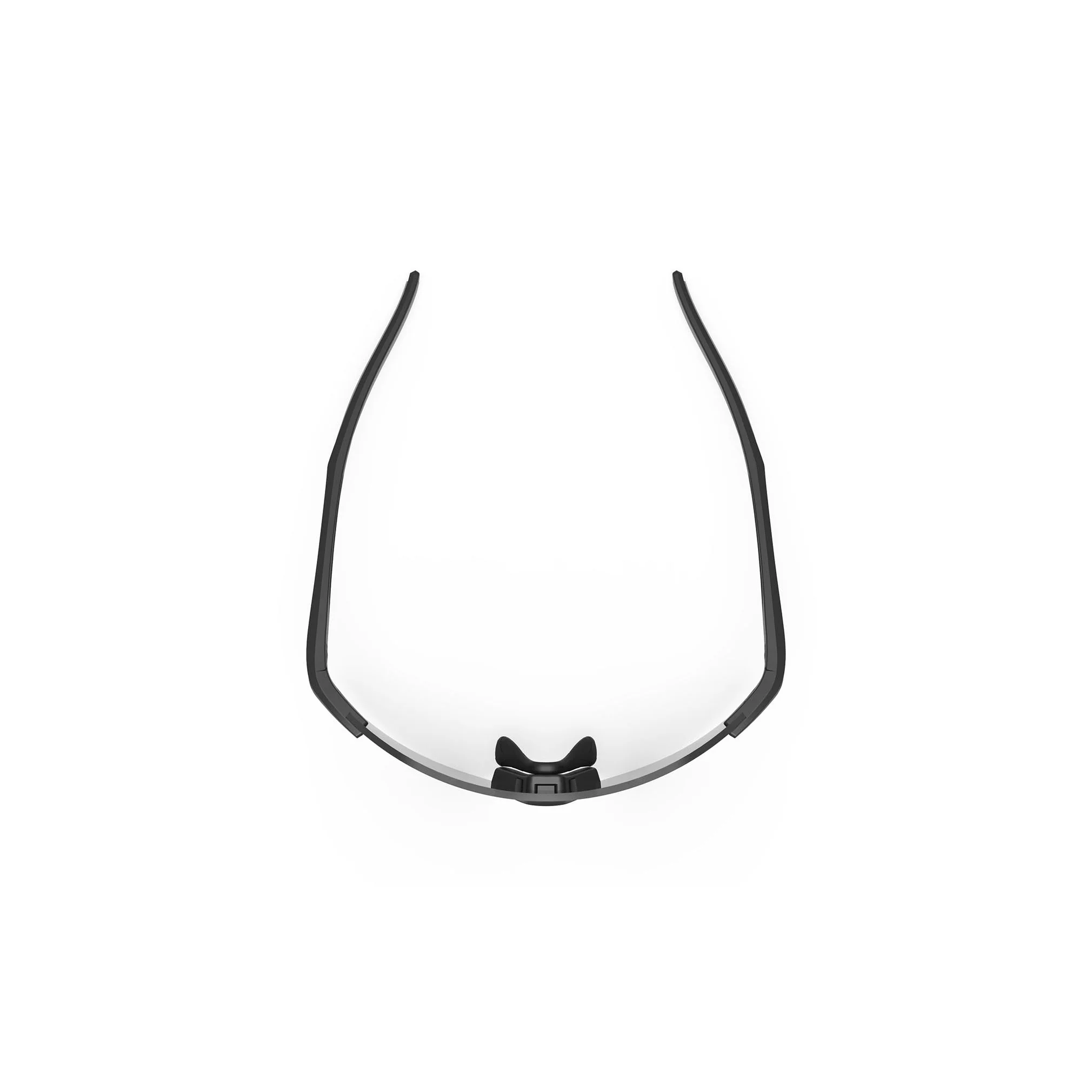 Rudy Project Astral RP Optics Sunglasses - Image 8