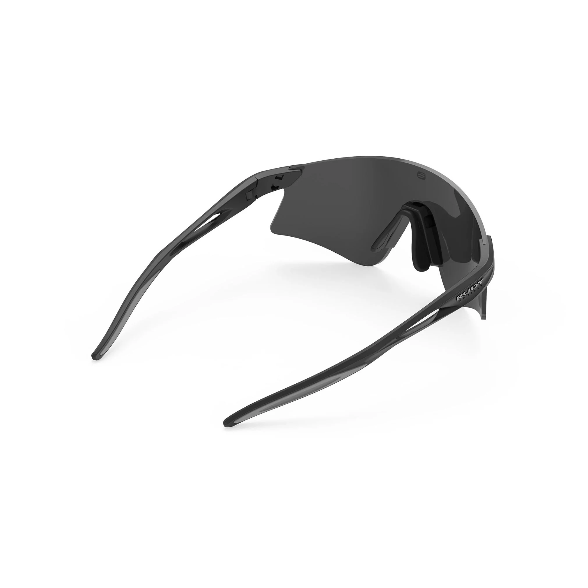Rudy Project Astral RP Optics Sunglasses - Image 9