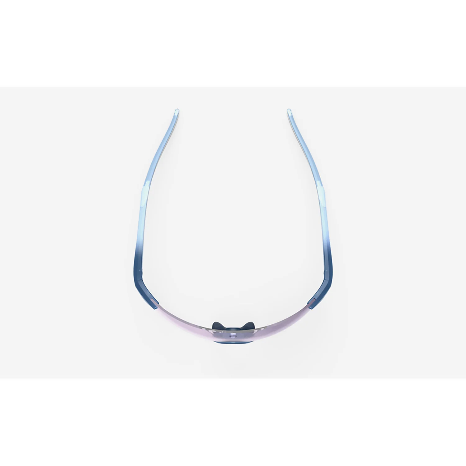 Rudy Project Astral S ImpactX PH Sunglasses - Image 18