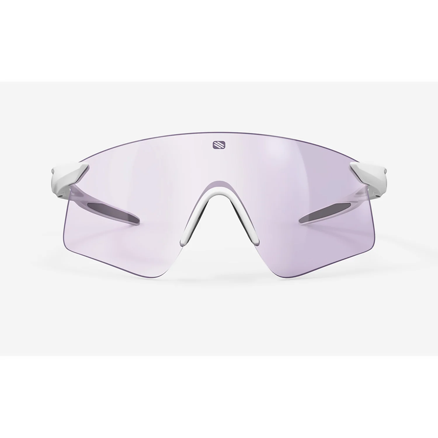 Rudy Project Astral S ImpactX PH Sunglasses - Image 22