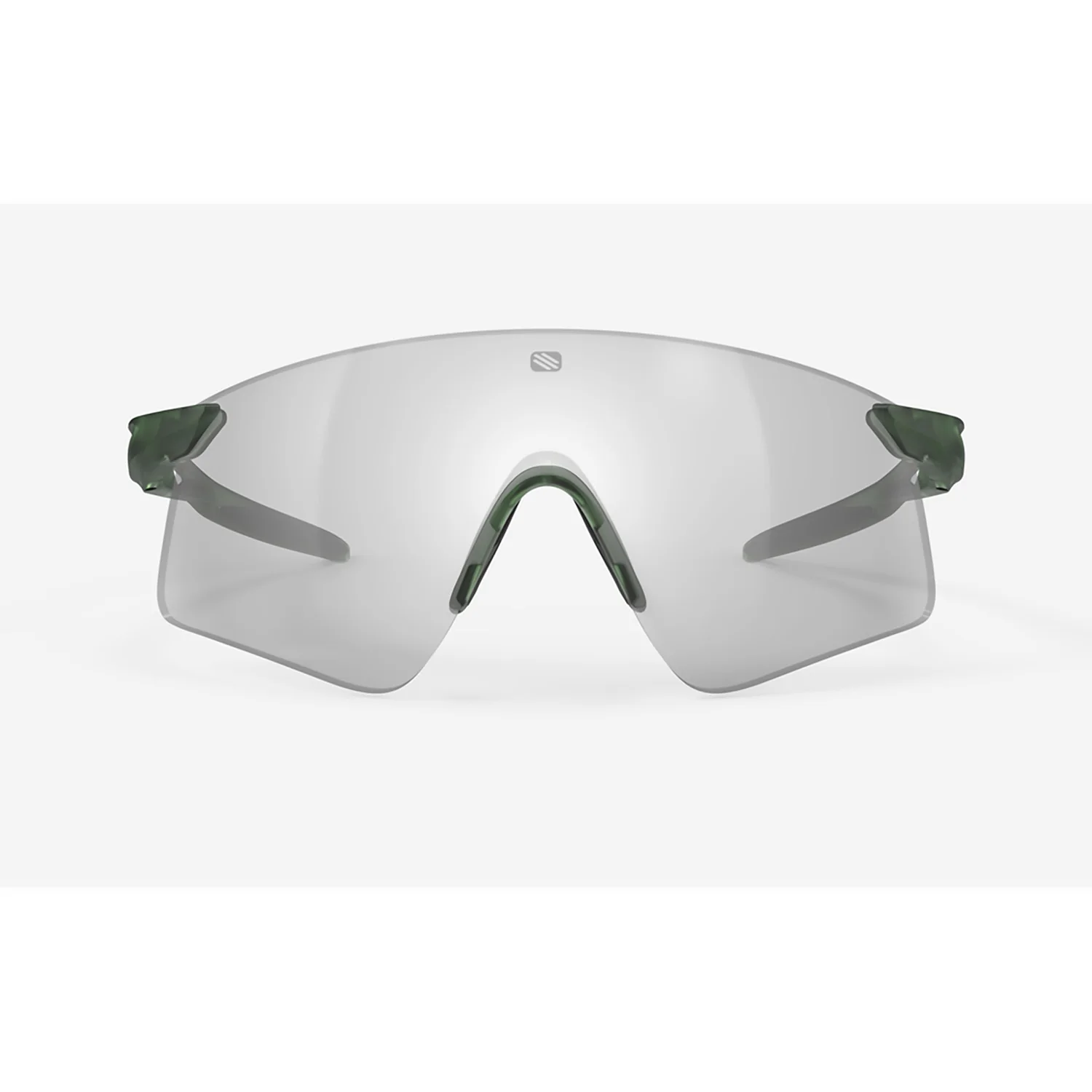 Rudy Project Astral S ImpactX PH Sunglasses - Image 28
