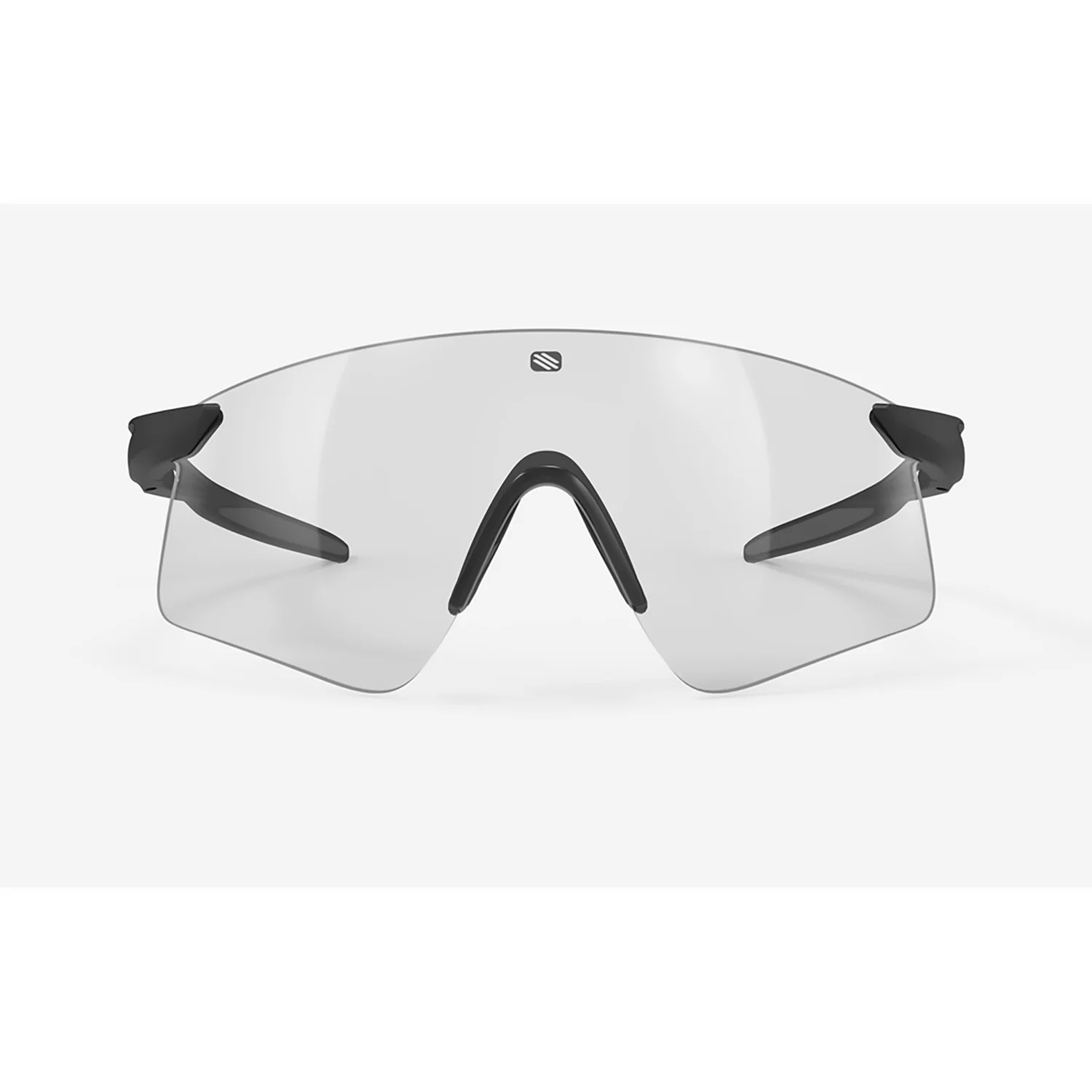 Rudy Project Astral S ImpactX PH Sunglasses - Image 4