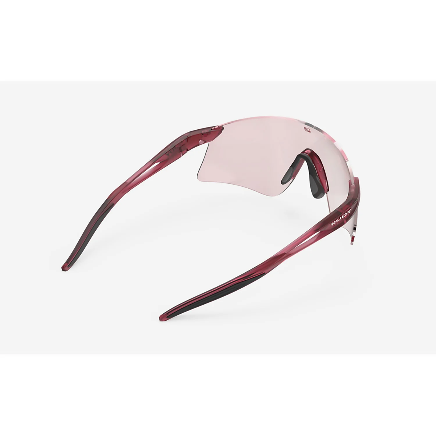 Rudy Project Astral S ImpactX PH Sunglasses - Image 9
