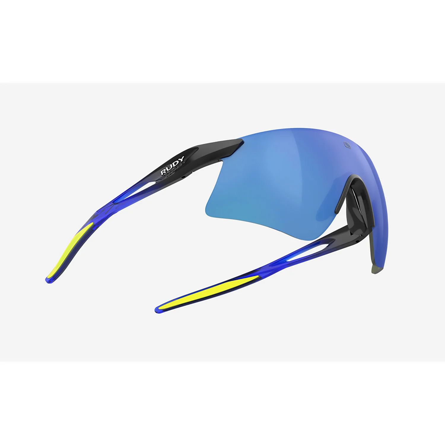 Rudy Project Astral S Polar 3FX Sunglasses - Image 2