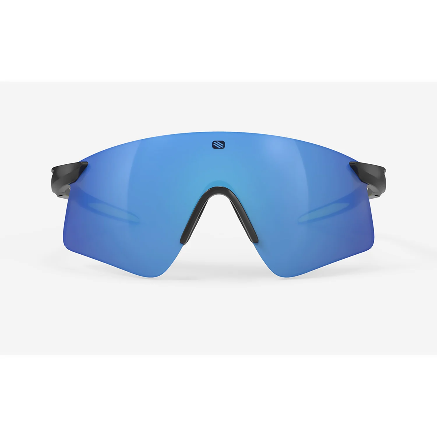 Rudy Project Astral S Polar 3FX Sunglasses - Image 3
