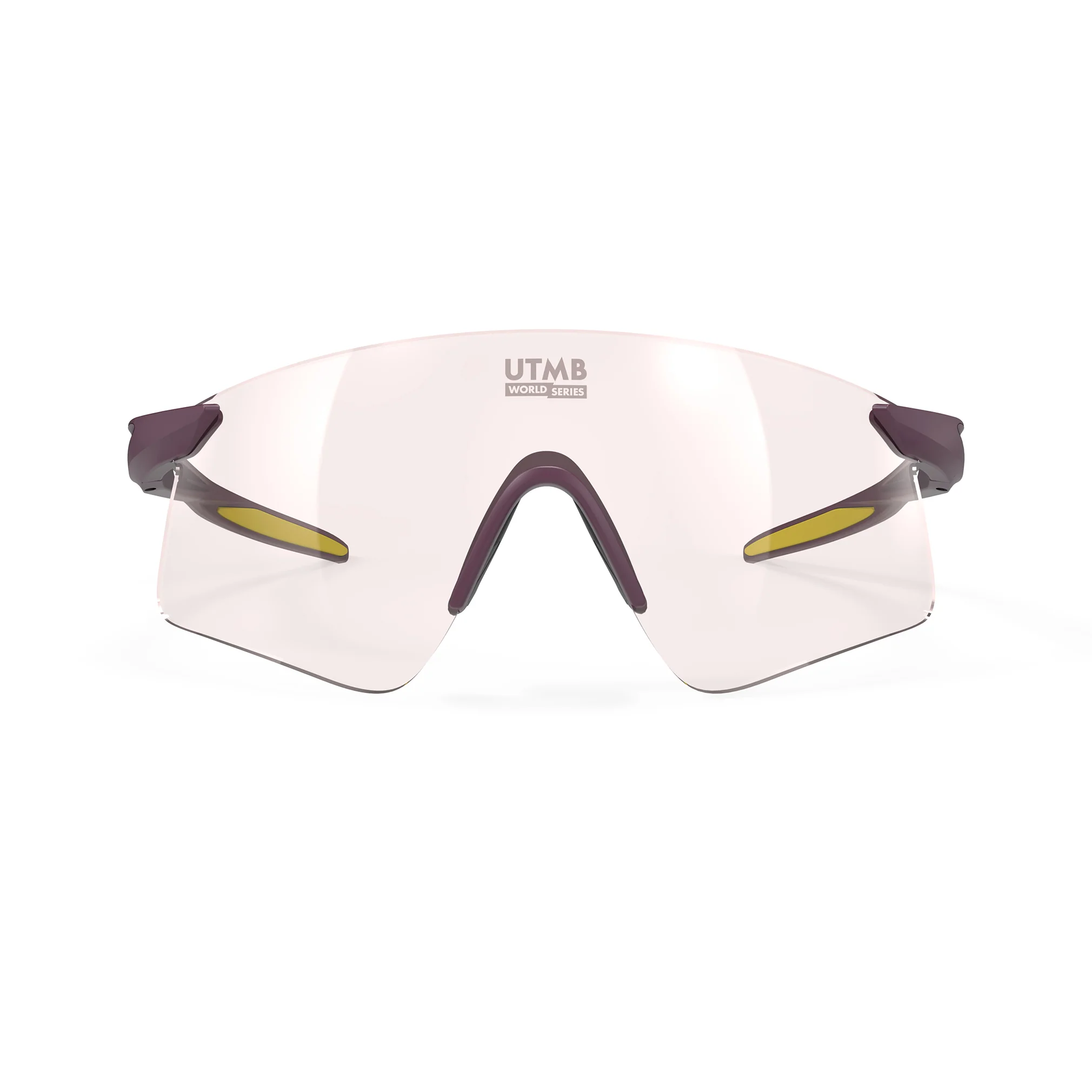 Rudy Project Astral Sphere UTMB Special Edition ImpactX PH - Image 10