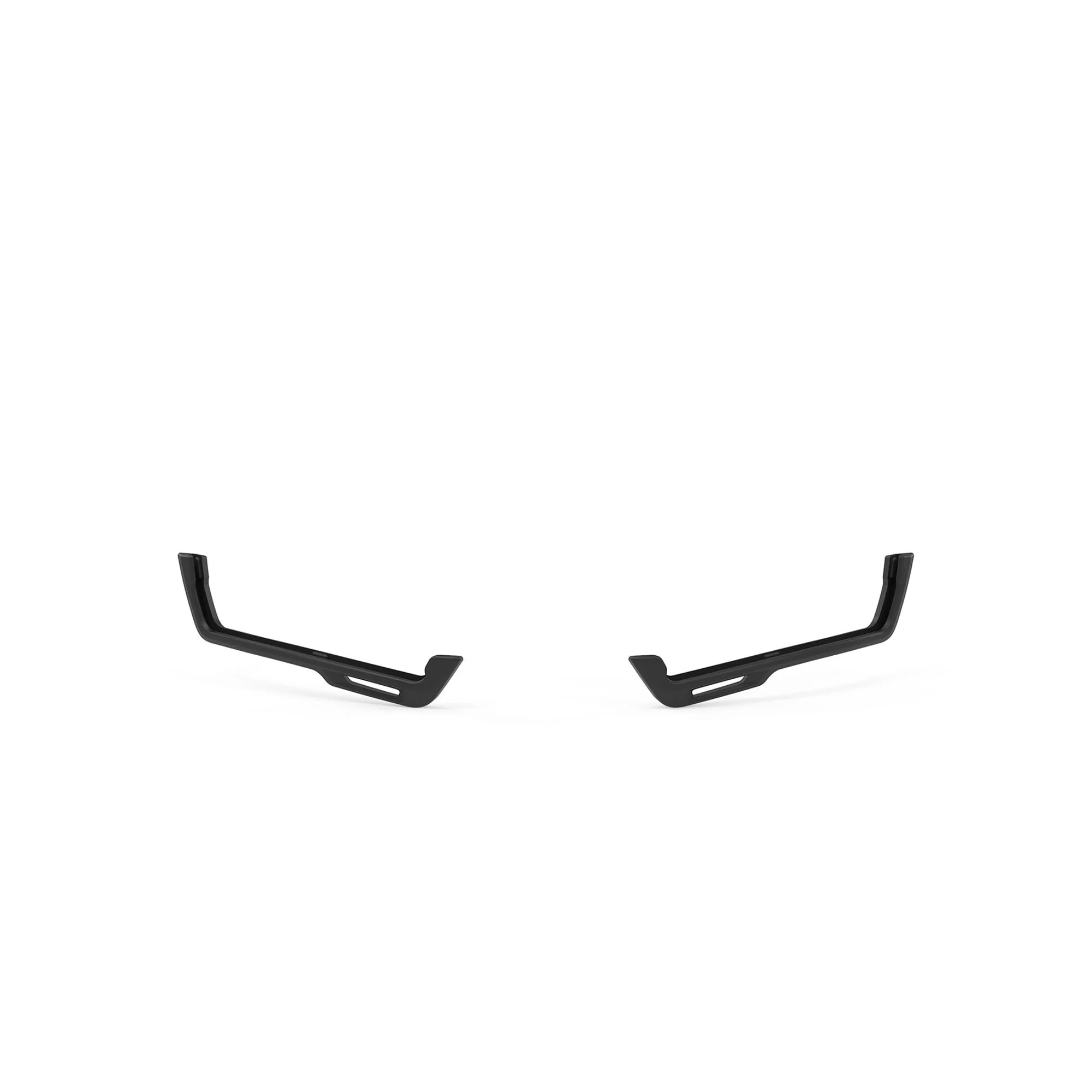 Rudy Project Bumpers - Image 3